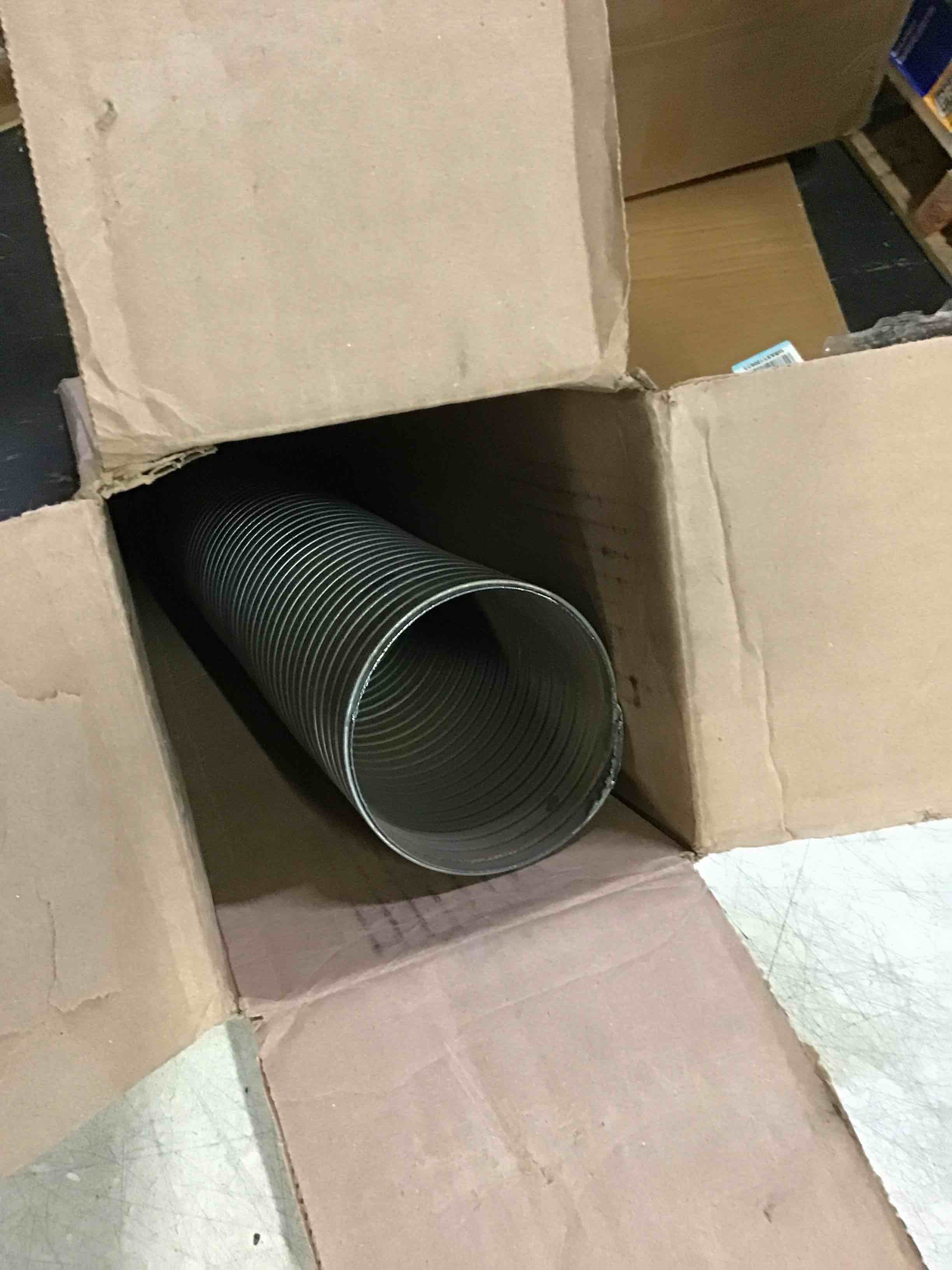 https://s3.amazonaws.com/lotting-images-prod/bidfta/GRN5154115_1695923255060.jpeg