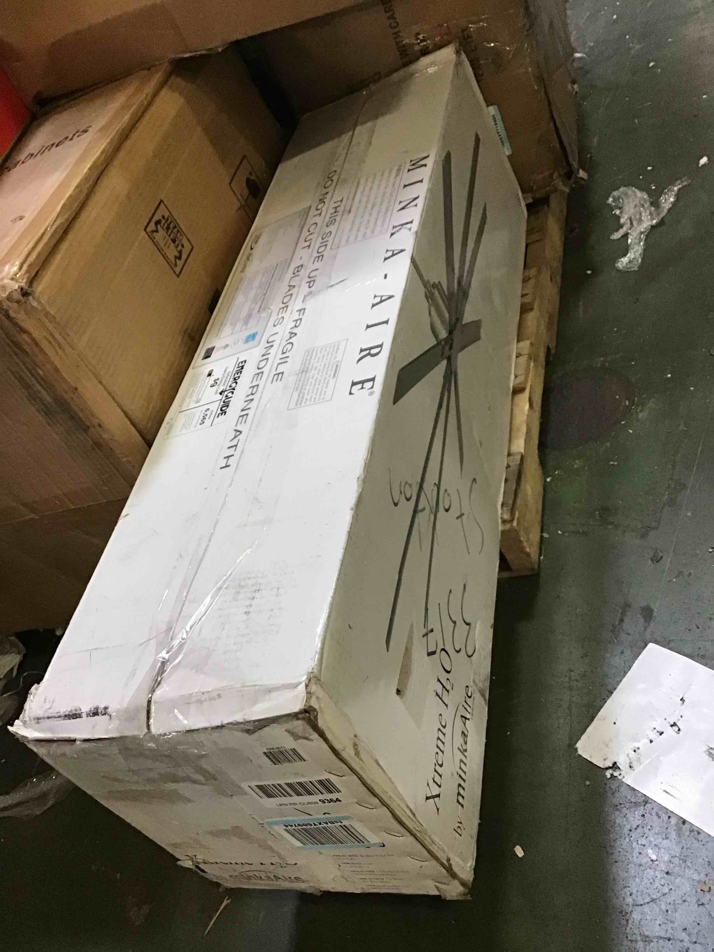 https://s3.amazonaws.com/lotting-images-prod/bidfta/GRN5154268_1696015516683.jpeg