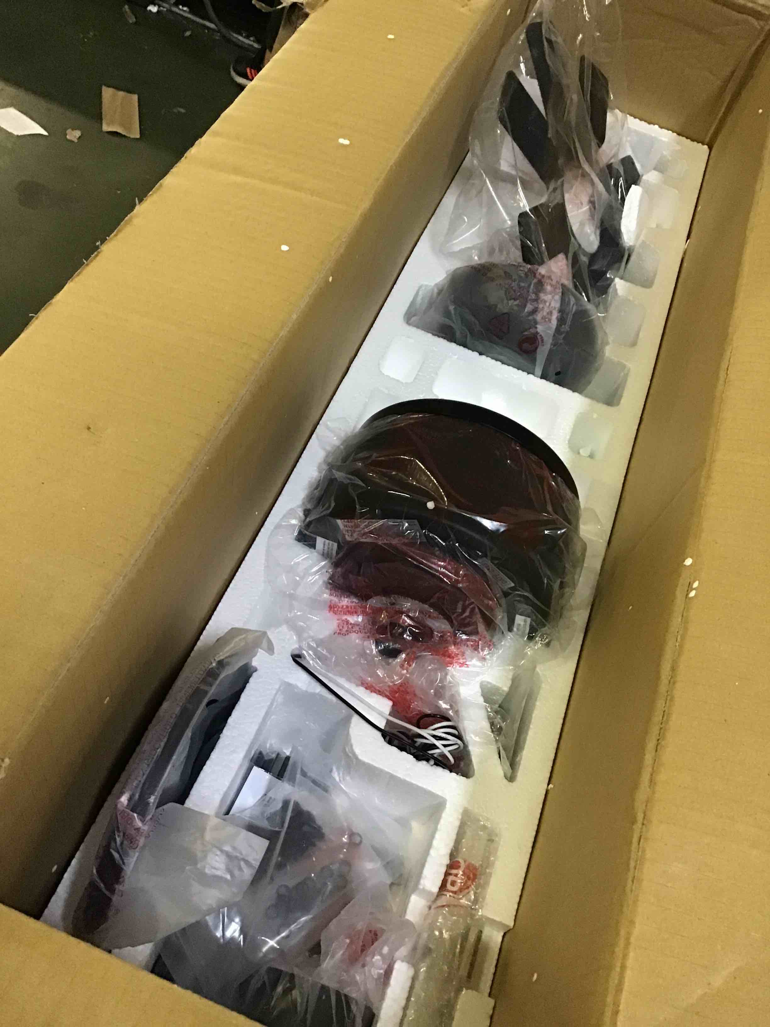 https://s3.amazonaws.com/lotting-images-prod/bidfta/GRN5154268_1696015547135.jpeg