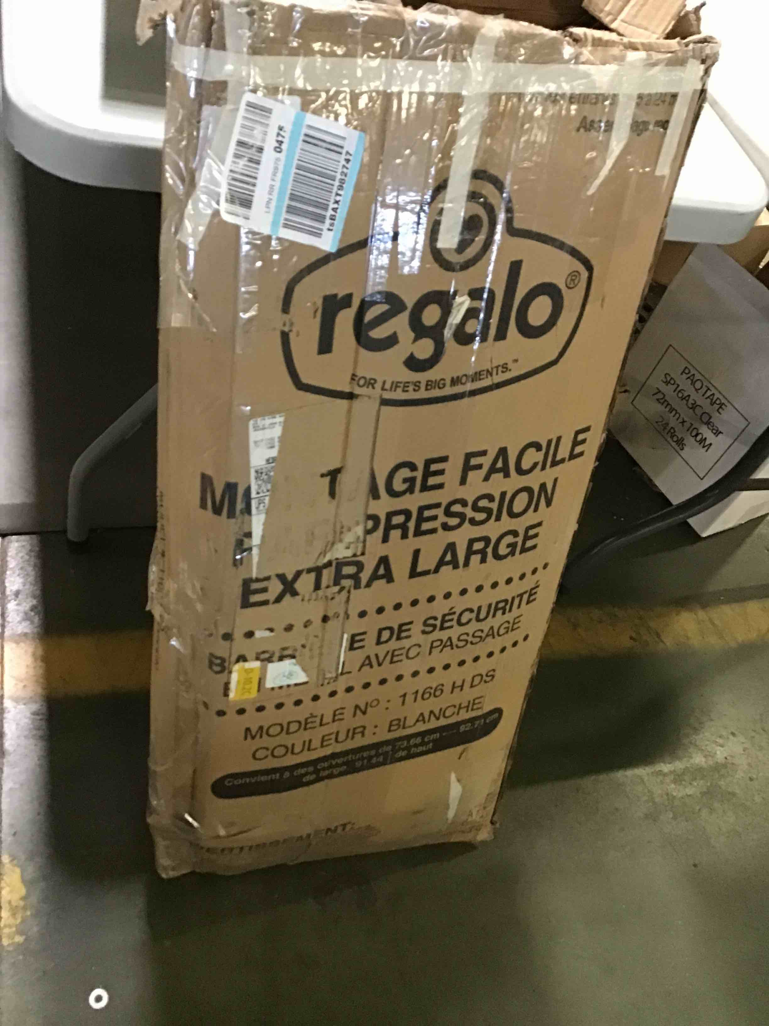 https://s3.amazonaws.com/lotting-images-prod/bidfta/GRN5154389_1696263654875.jpeg