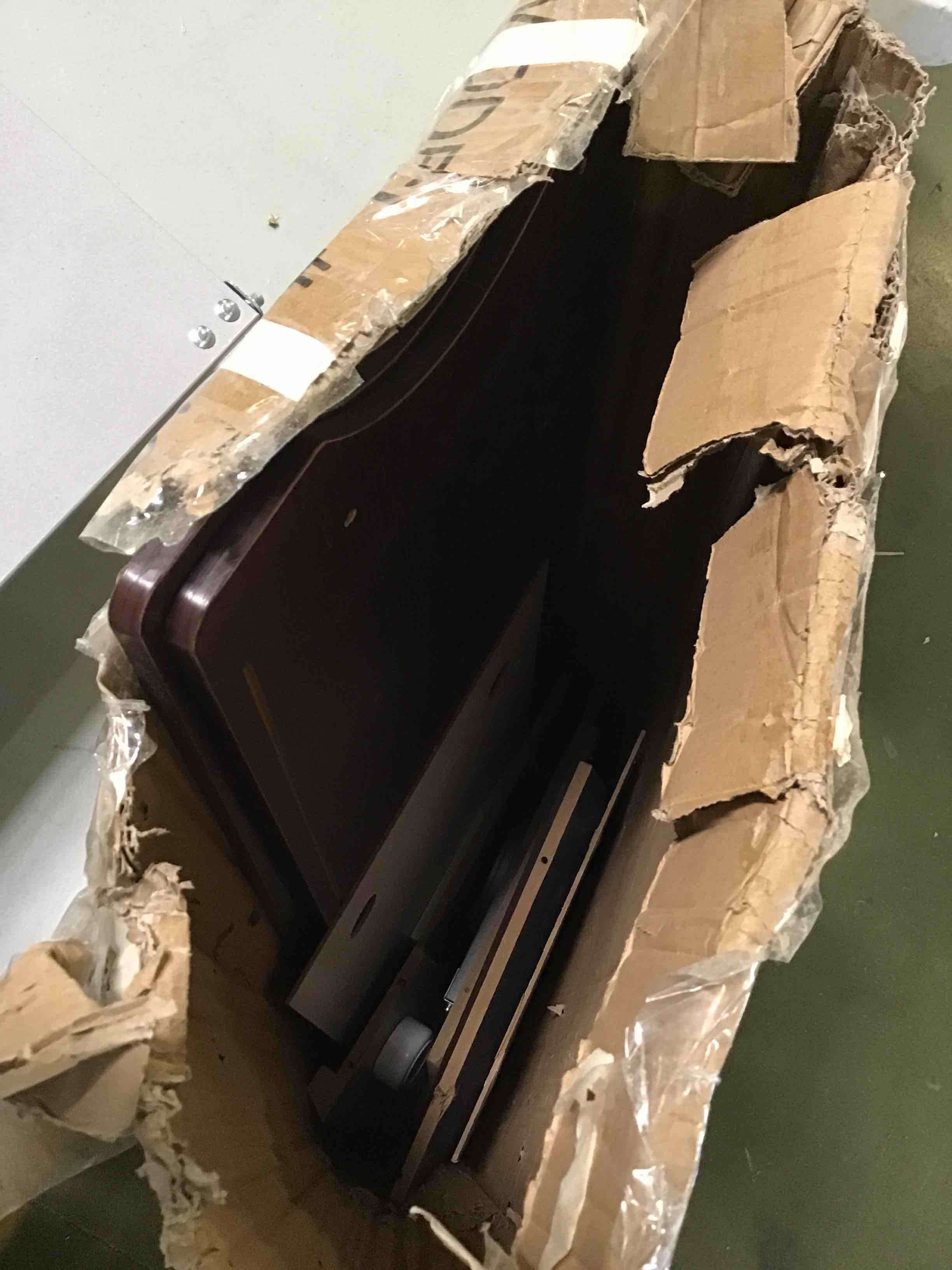 https://s3.amazonaws.com/lotting-images-prod/bidfta/GRN5154389_1696263659953.jpeg