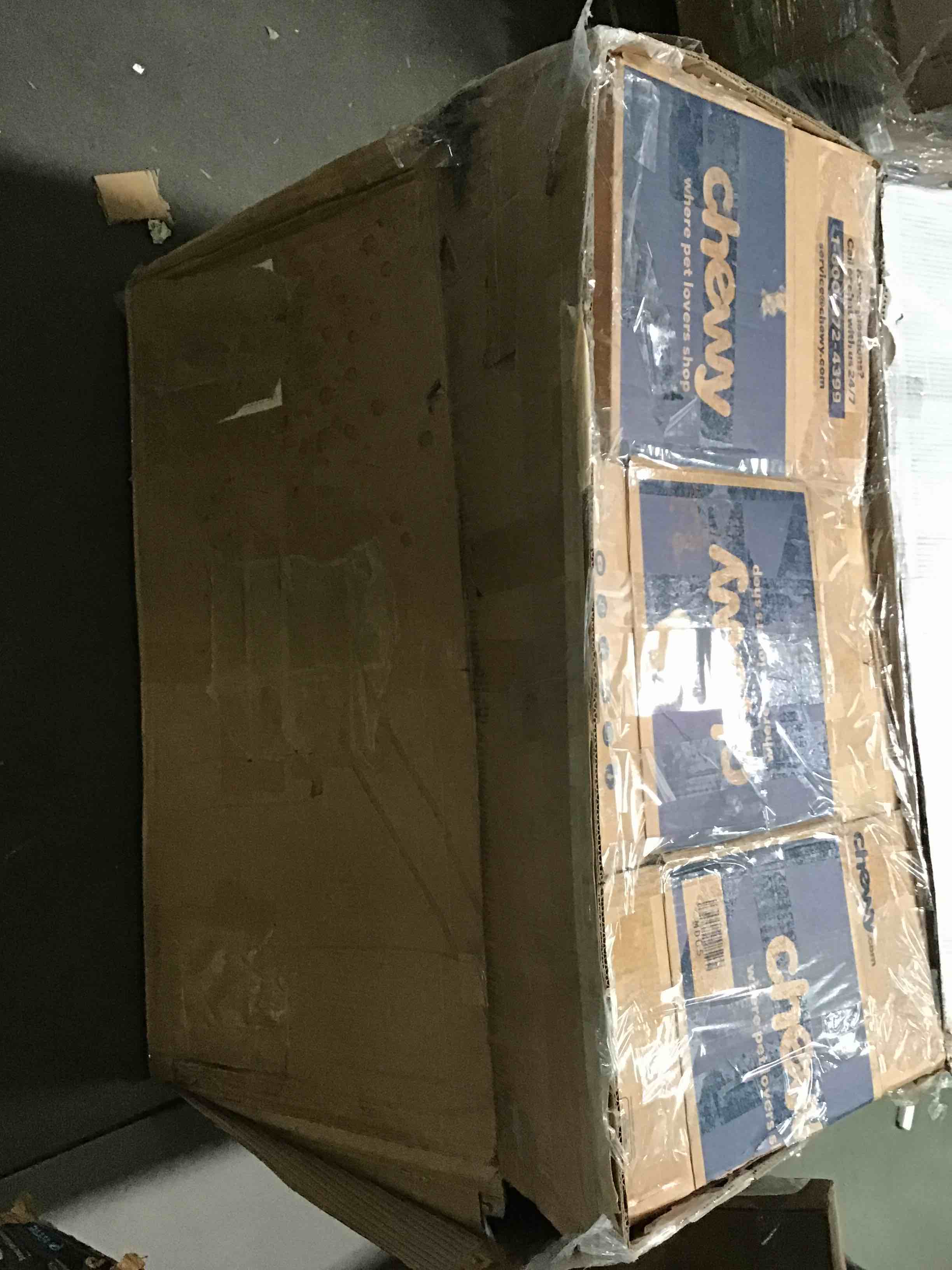 https://s3.amazonaws.com/lotting-images-prod/bidfta/GRN5154399_1696266934205.jpeg