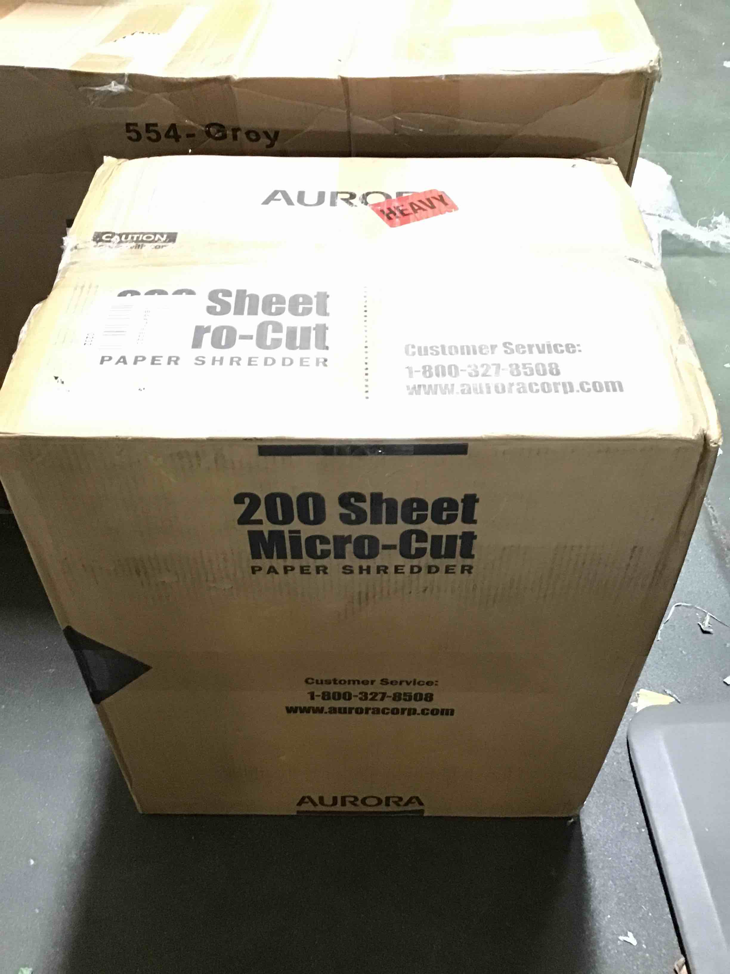https://s3.amazonaws.com/lotting-images-prod/bidfta/GRN5154420_1696270401716.jpeg