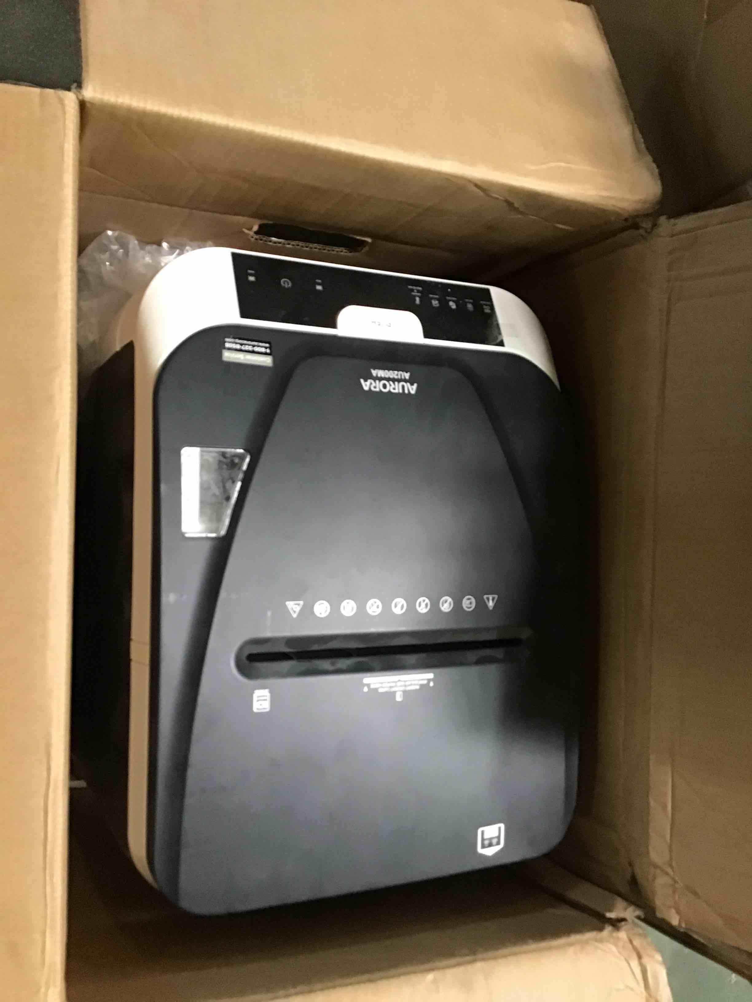 https://s3.amazonaws.com/lotting-images-prod/bidfta/GRN5154420_1696270439121.jpeg