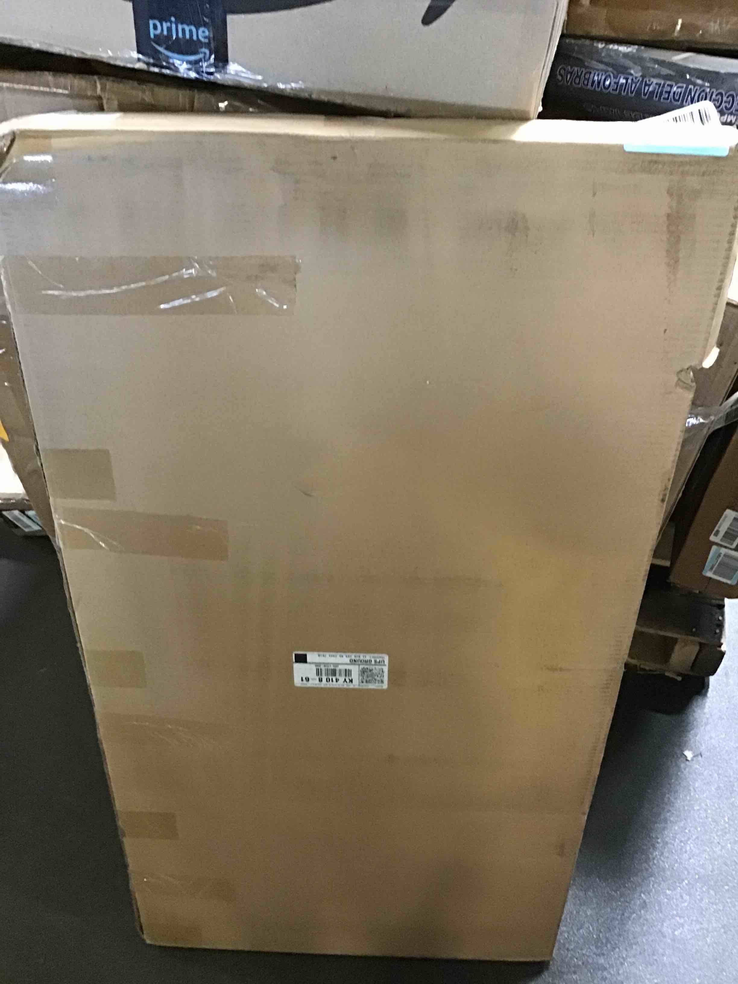 https://s3.amazonaws.com/lotting-images-prod/bidfta/GRN5154427_1696271678429.jpeg