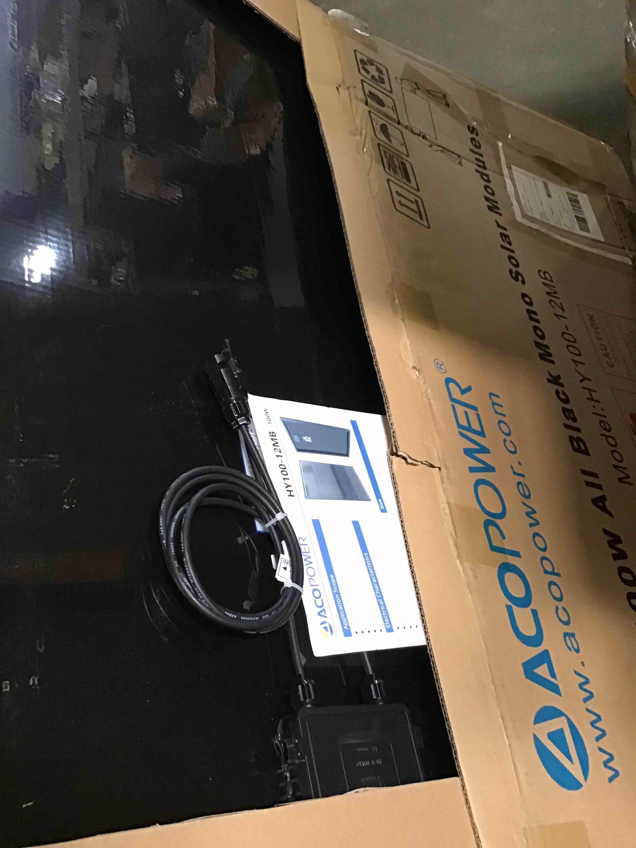 https://s3.amazonaws.com/lotting-images-prod/bidfta/GRN5154427_1696271710511.jpeg