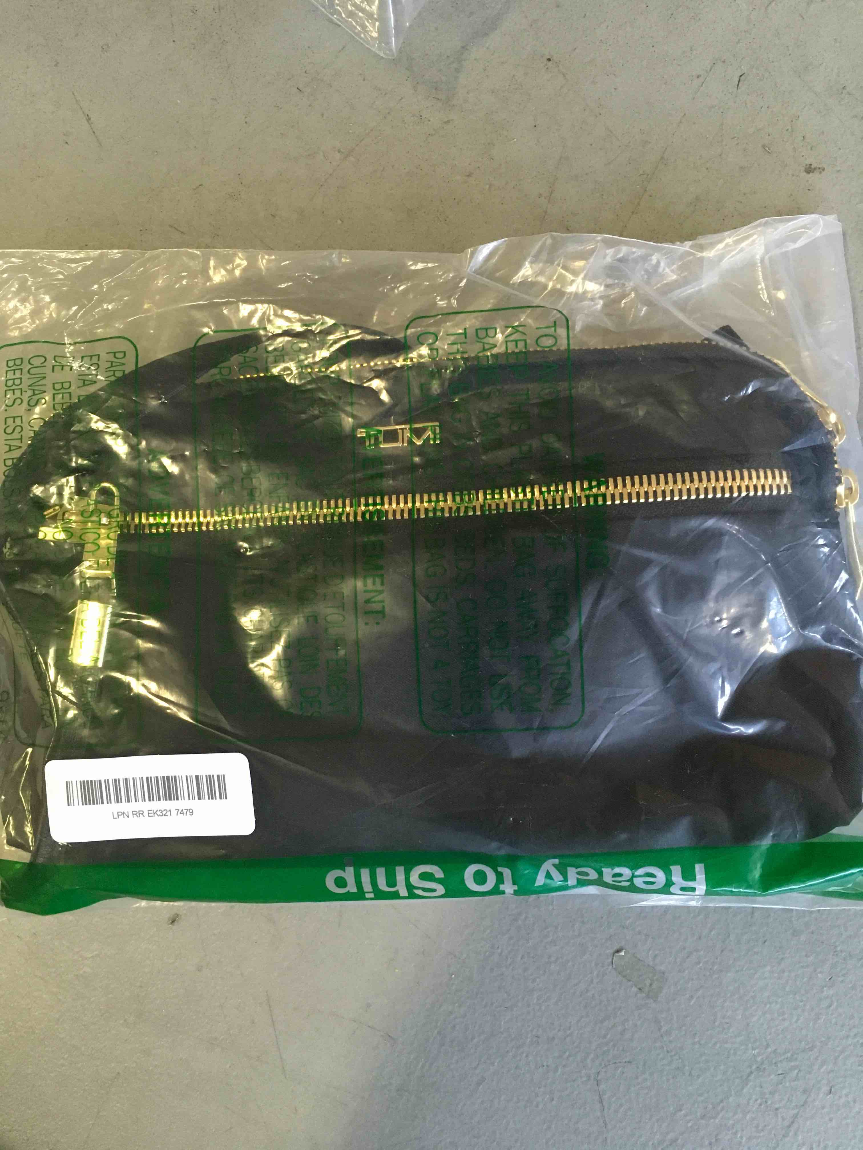 https://s3.amazonaws.com/lotting-images-prod/bidfta/GRN5154856_1695750307734.jpeg