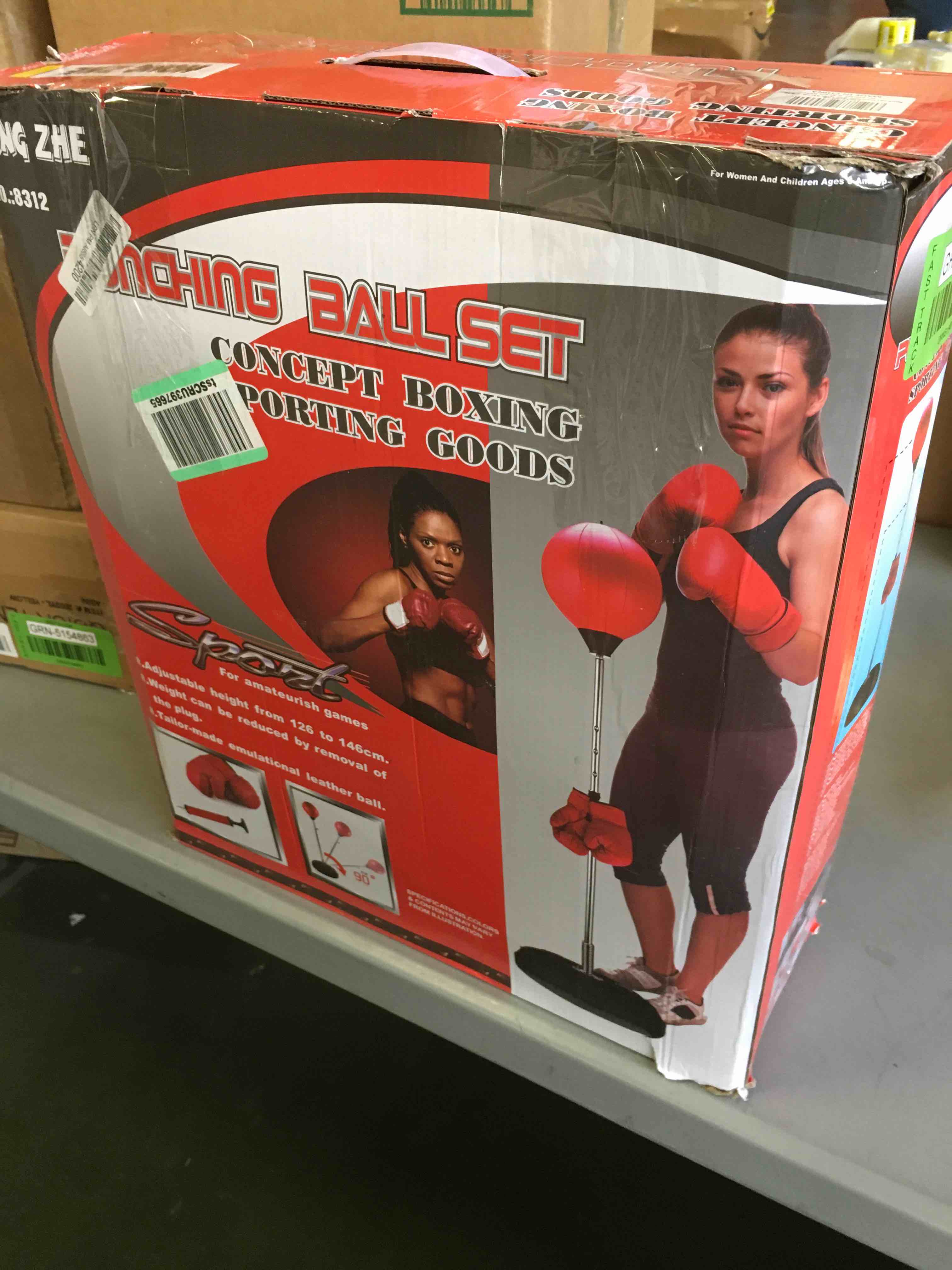 https://s3.amazonaws.com/lotting-images-prod/bidfta/GRN5154867_1695753833960.jpeg