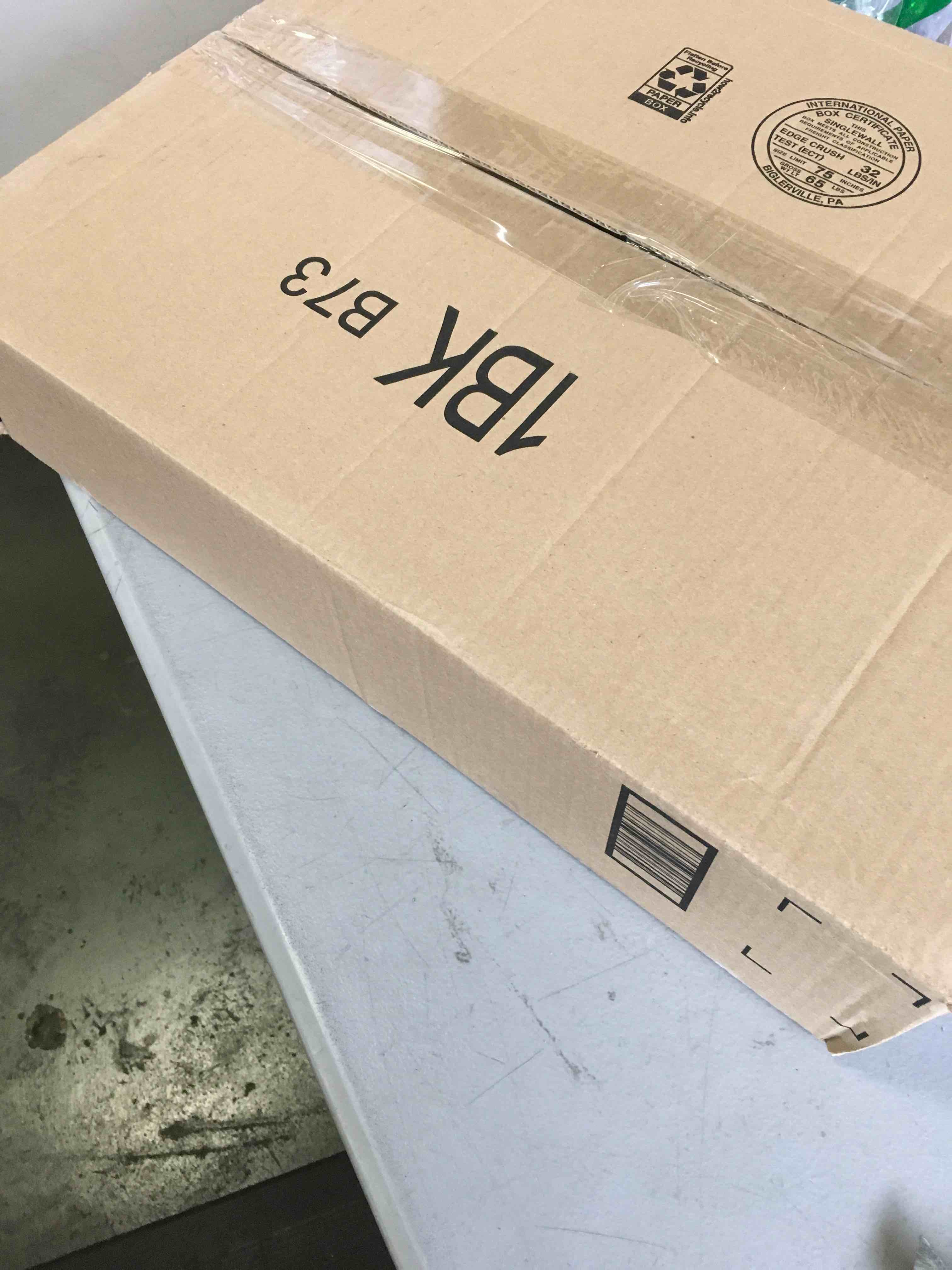 https://s3.amazonaws.com/lotting-images-prod/bidfta/GRN5154889_1695756773133.jpeg