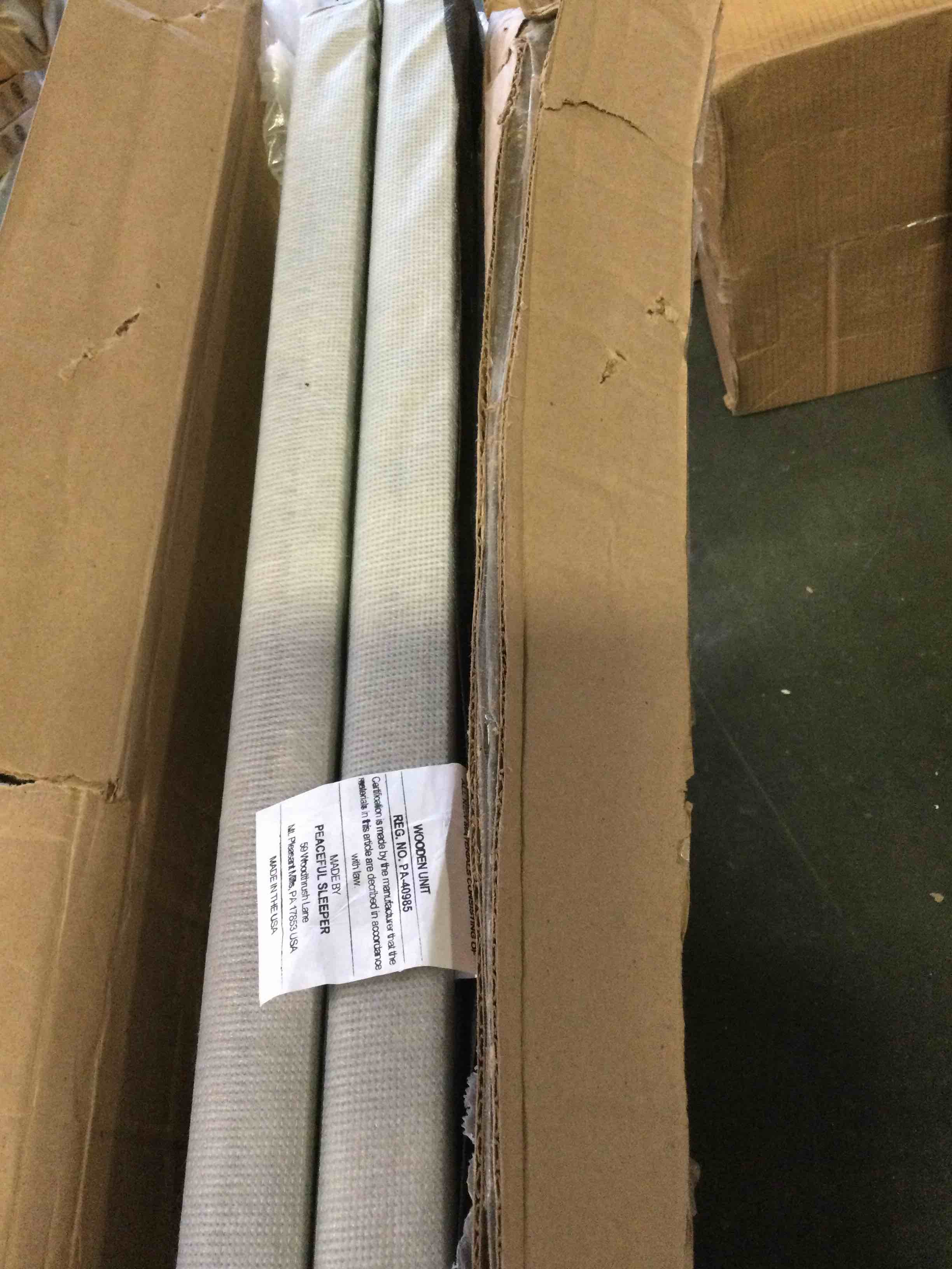 https://s3.amazonaws.com/lotting-images-prod/bidfta/GRN5155321_1696348452226.jpeg
