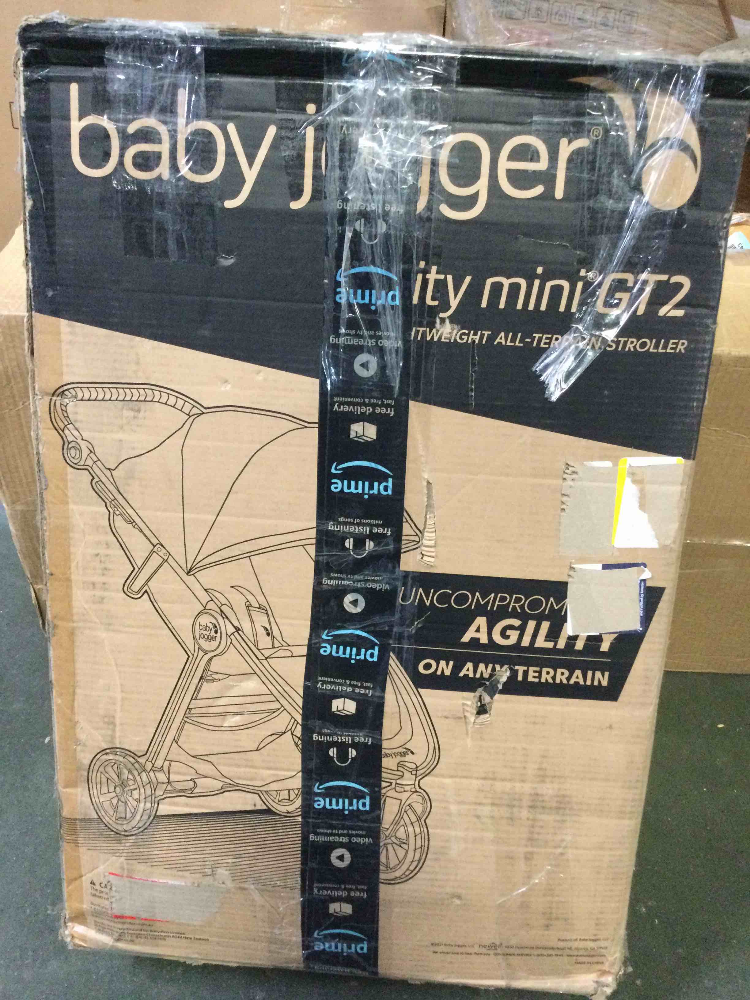 https://s3.amazonaws.com/lotting-images-prod/bidfta/GRN5155322_1696351853277.jpeg