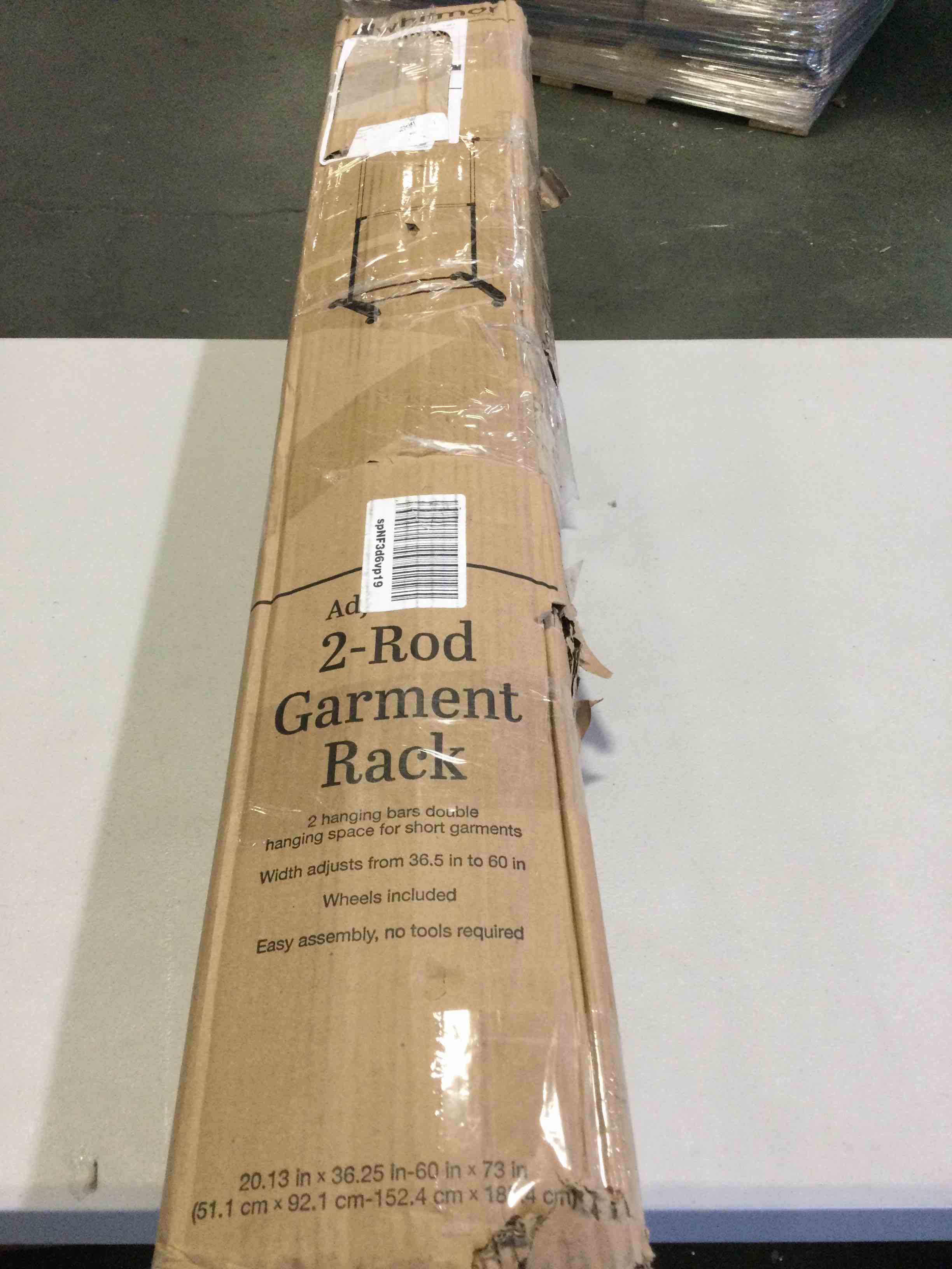 https://s3.amazonaws.com/lotting-images-prod/bidfta/GRN5155323_1696352322007.jpeg