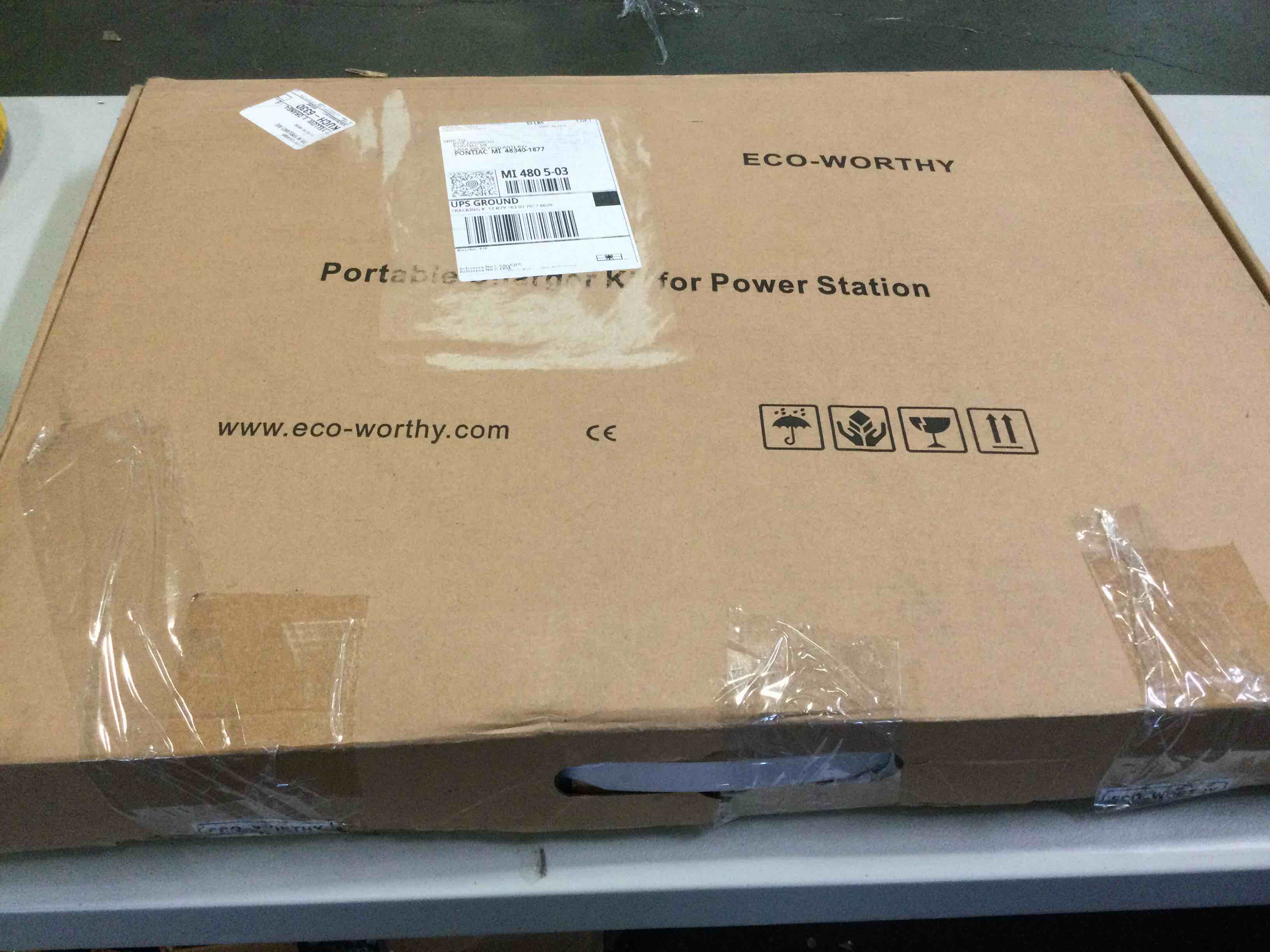 https://s3.amazonaws.com/lotting-images-prod/bidfta/GRN5155324_1696353109465.jpeg