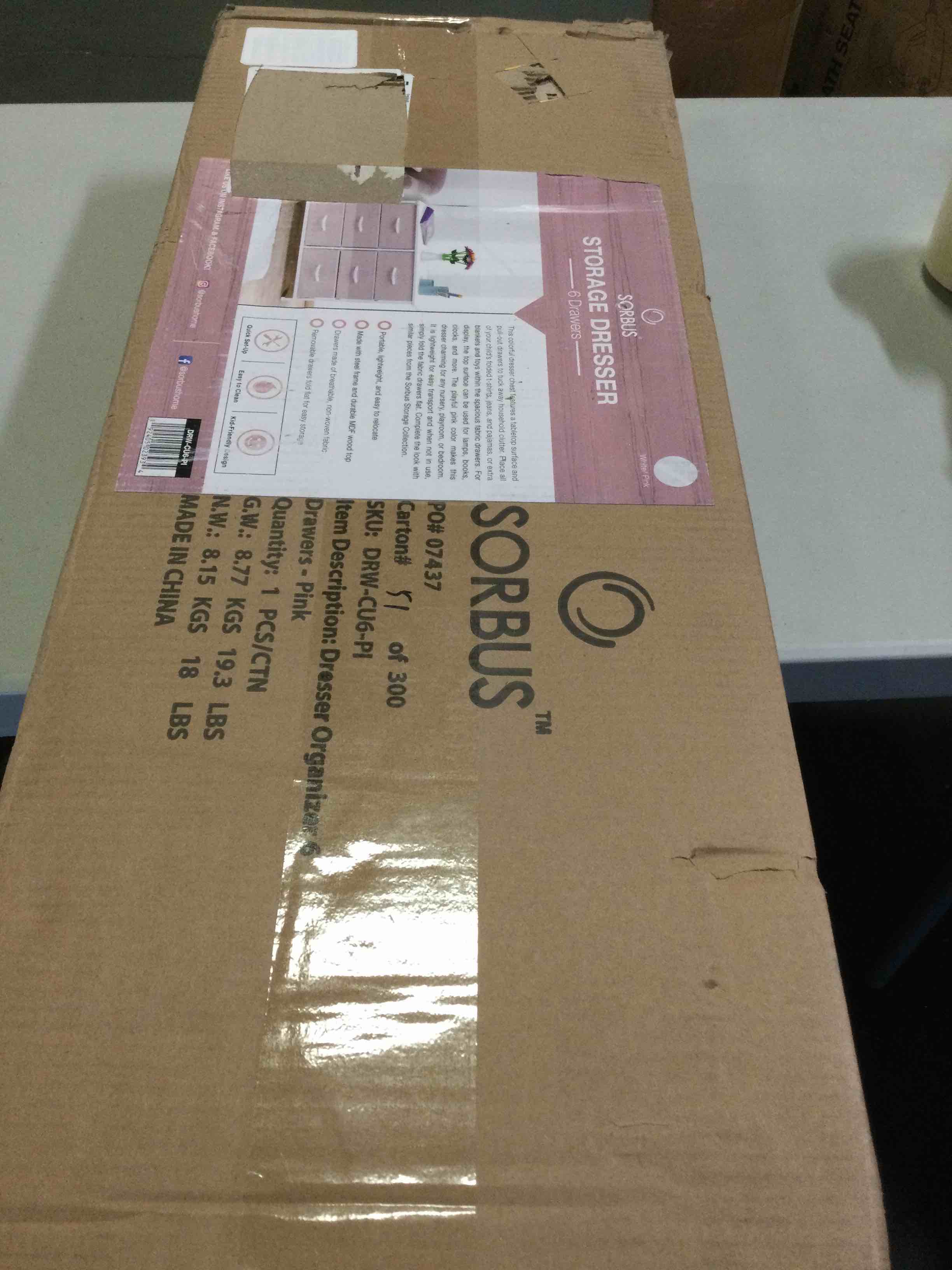 https://s3.amazonaws.com/lotting-images-prod/bidfta/GRN5155331_1696356312197.jpeg
