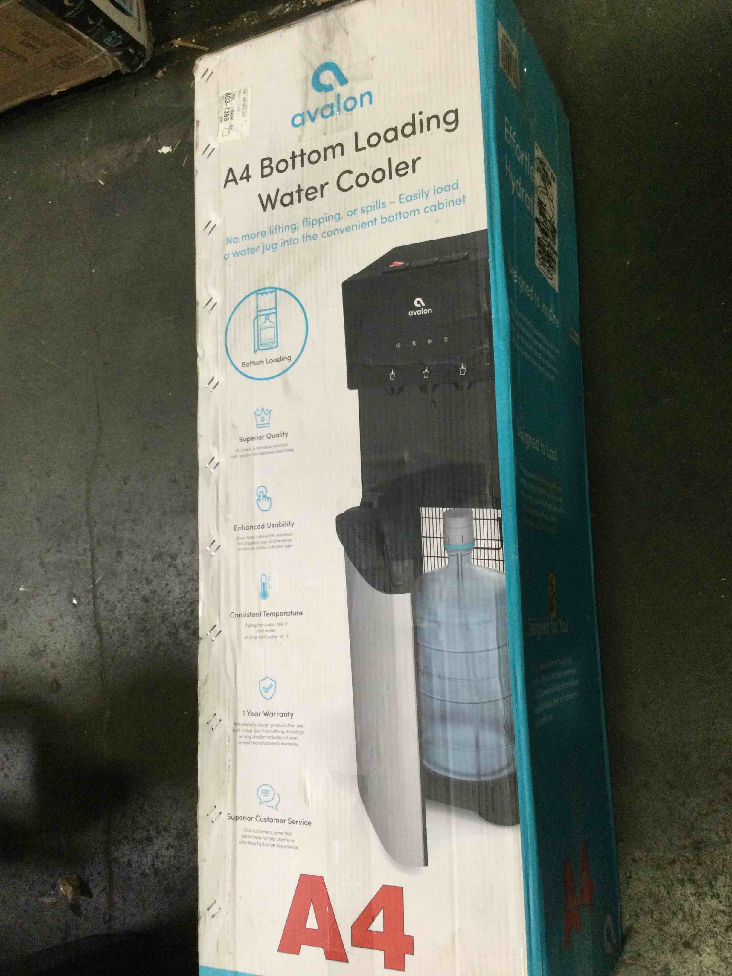 https://s3.amazonaws.com/lotting-images-prod/bidfta/GRN5155337_1696358511915.jpeg