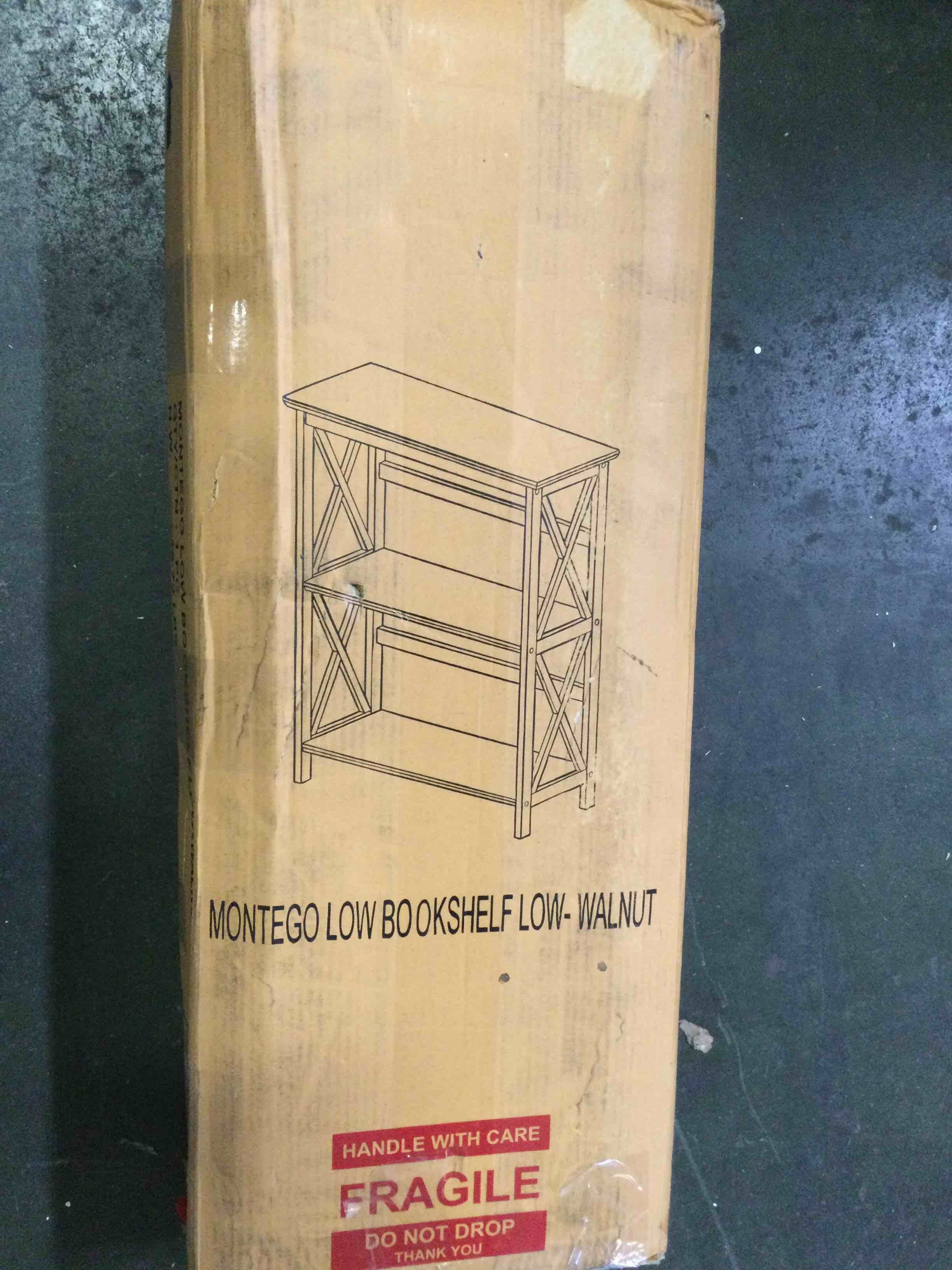 https://s3.amazonaws.com/lotting-images-prod/bidfta/GRN5155338_1696358856356.jpeg