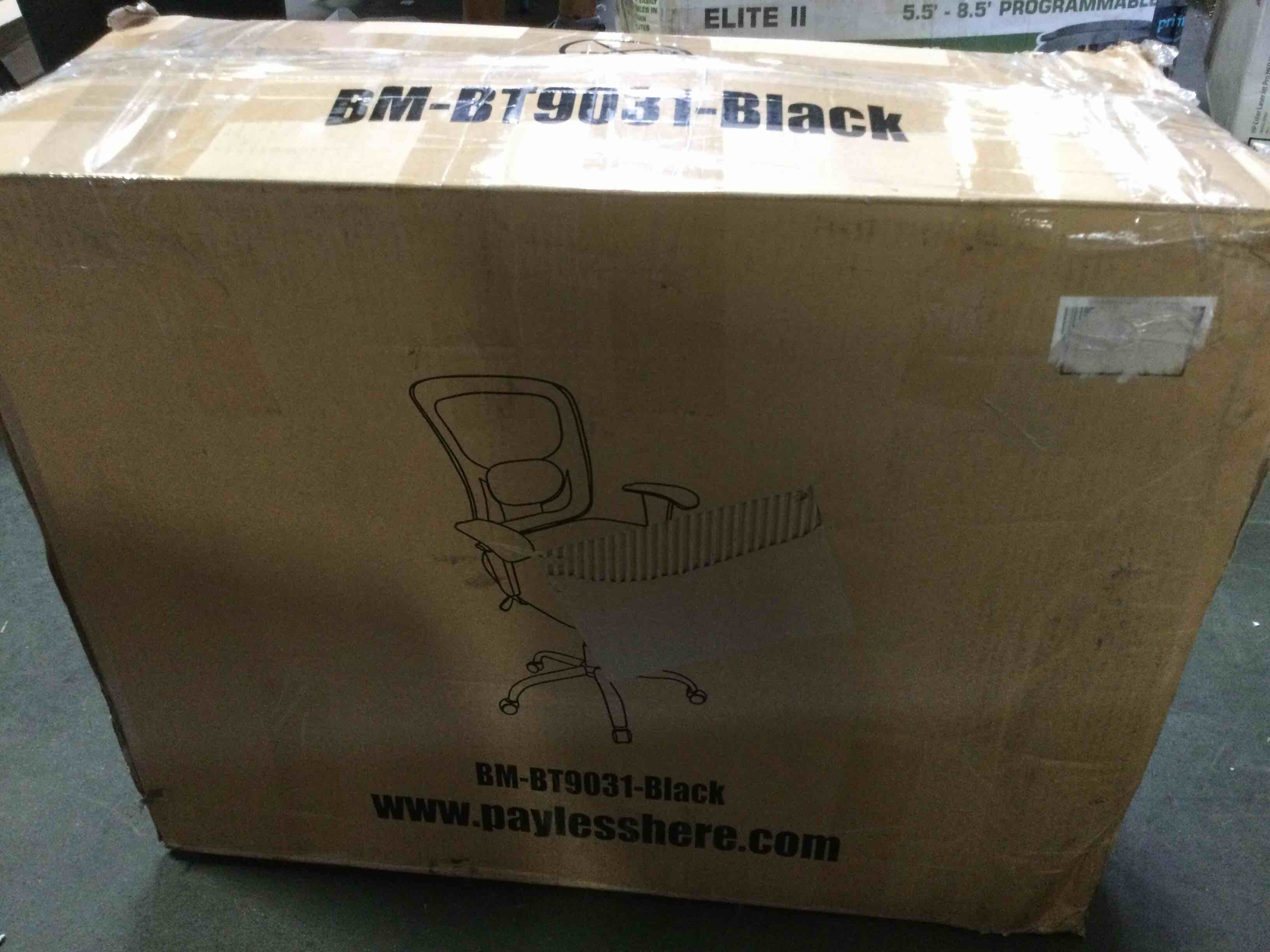 https://s3.amazonaws.com/lotting-images-prod/bidfta/GRN5155339_1696359439546.jpeg