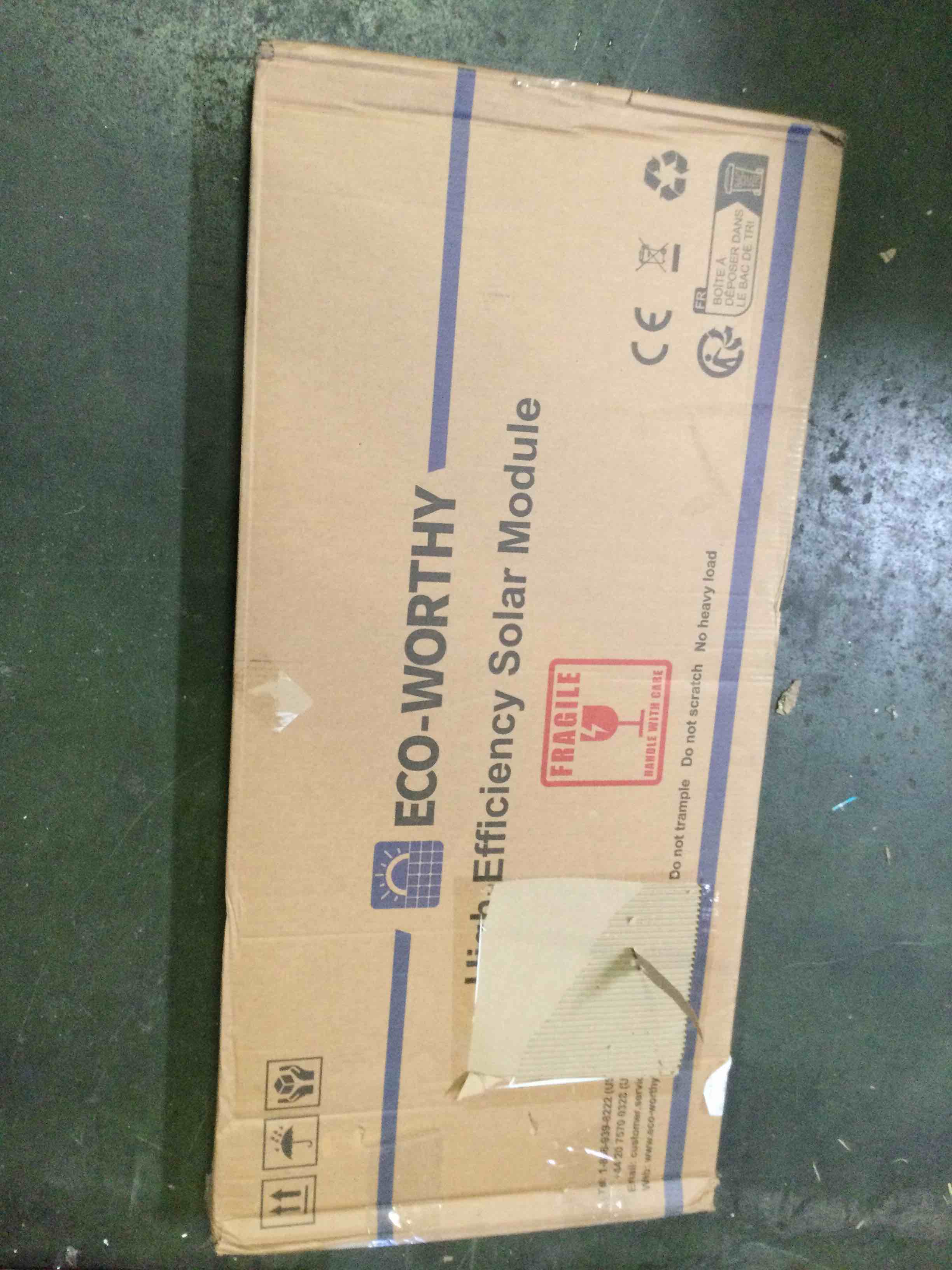 https://s3.amazonaws.com/lotting-images-prod/bidfta/GRN5155340_1696361287198.jpeg