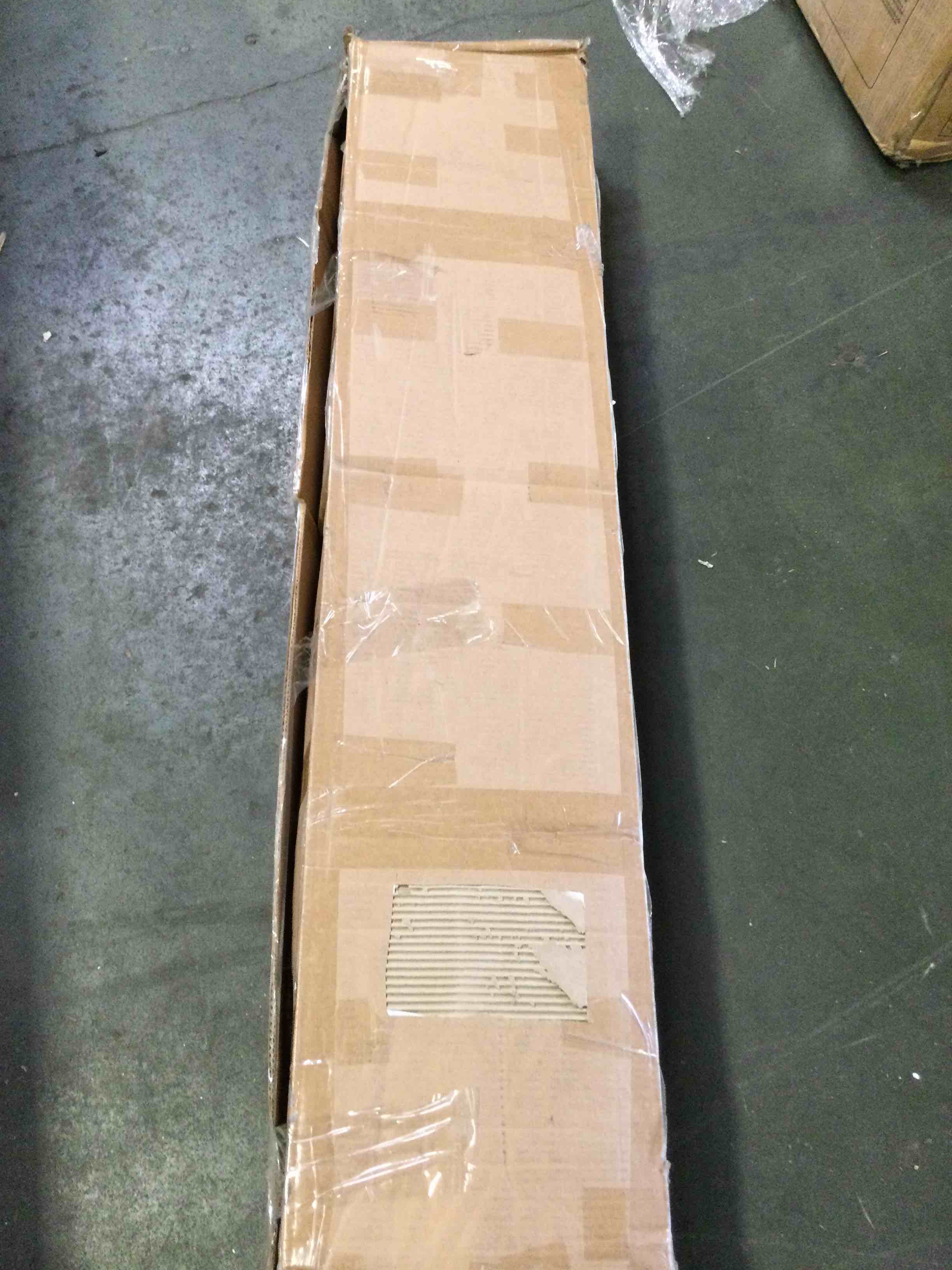 https://s3.amazonaws.com/lotting-images-prod/bidfta/GRN5155347_1696364601544.jpeg