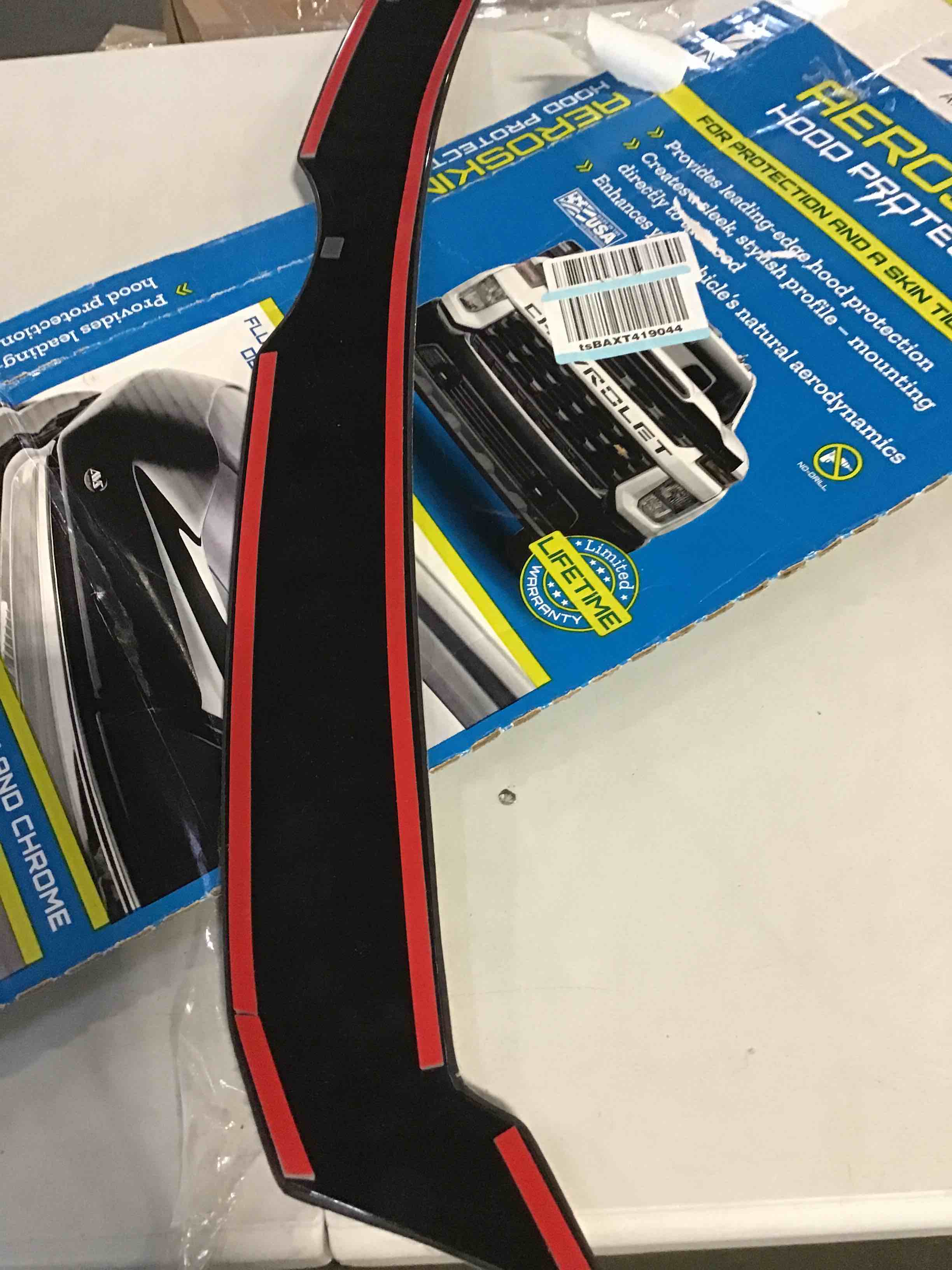 https://s3.amazonaws.com/lotting-images-prod/bidfta/GRN5155354_1696421001024.jpeg