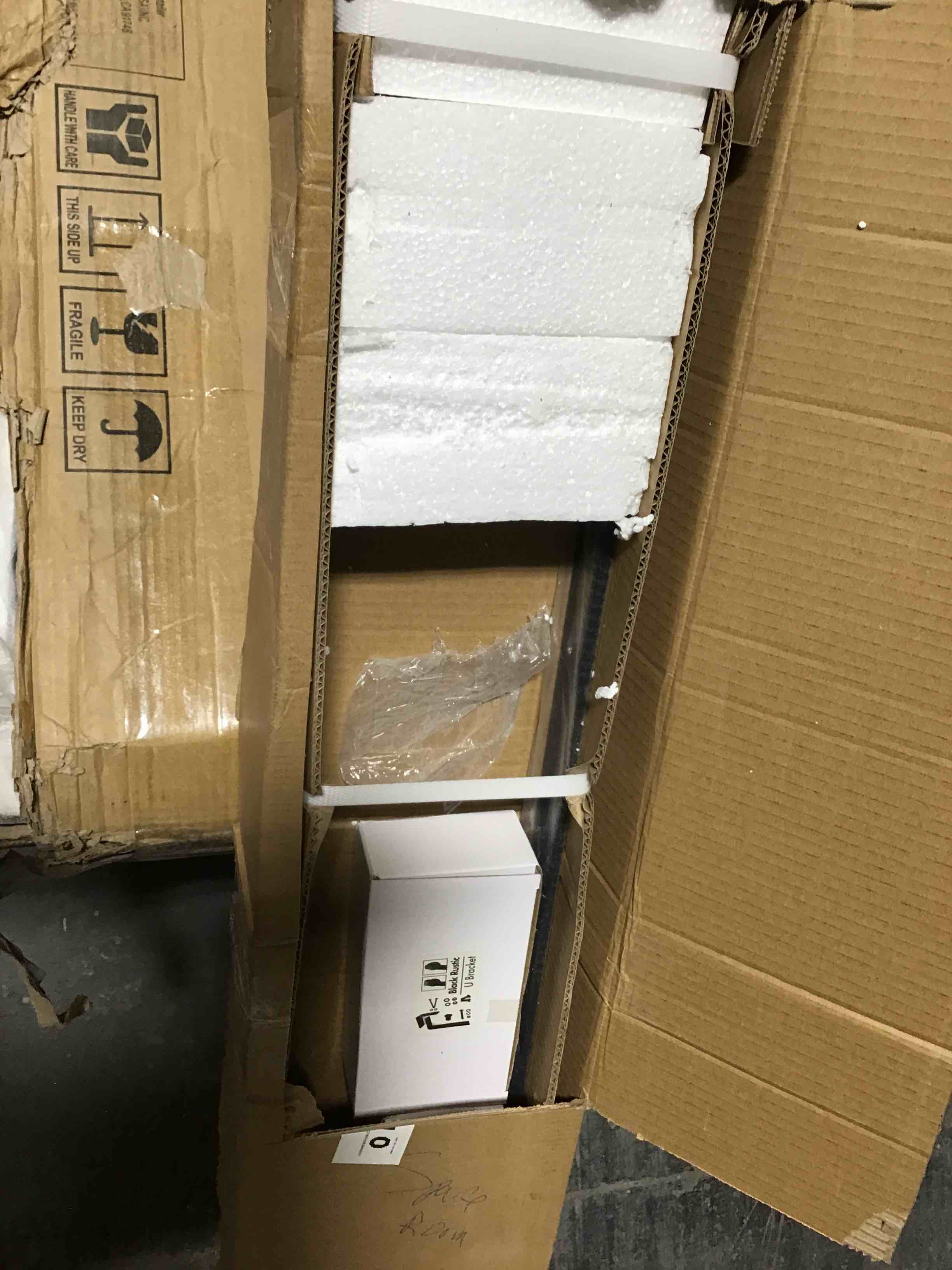 https://s3.amazonaws.com/lotting-images-prod/bidfta/GRN5156022_1696446036254.jpeg