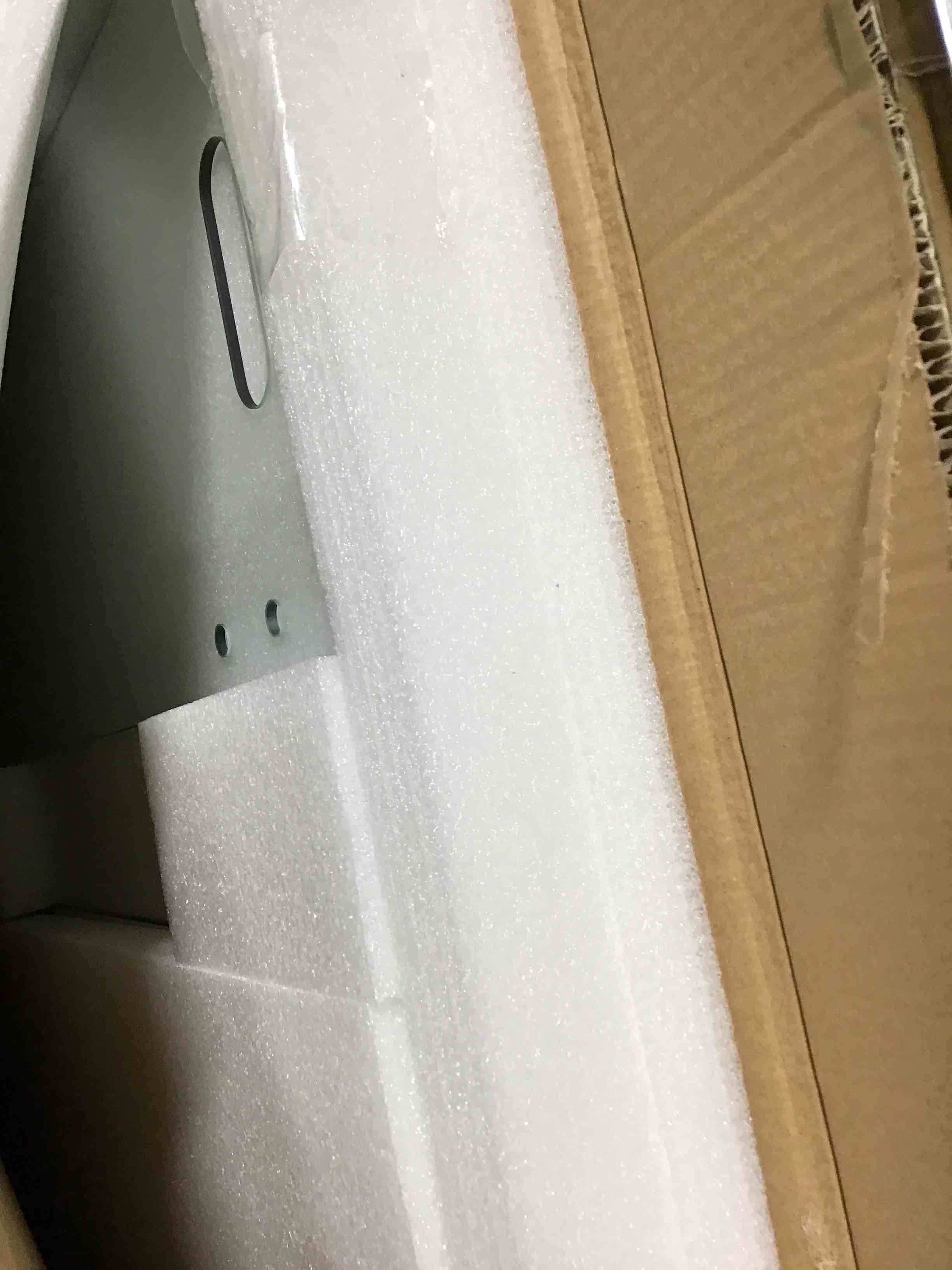 https://s3.amazonaws.com/lotting-images-prod/bidfta/GRN5156026_1696447241515.jpeg