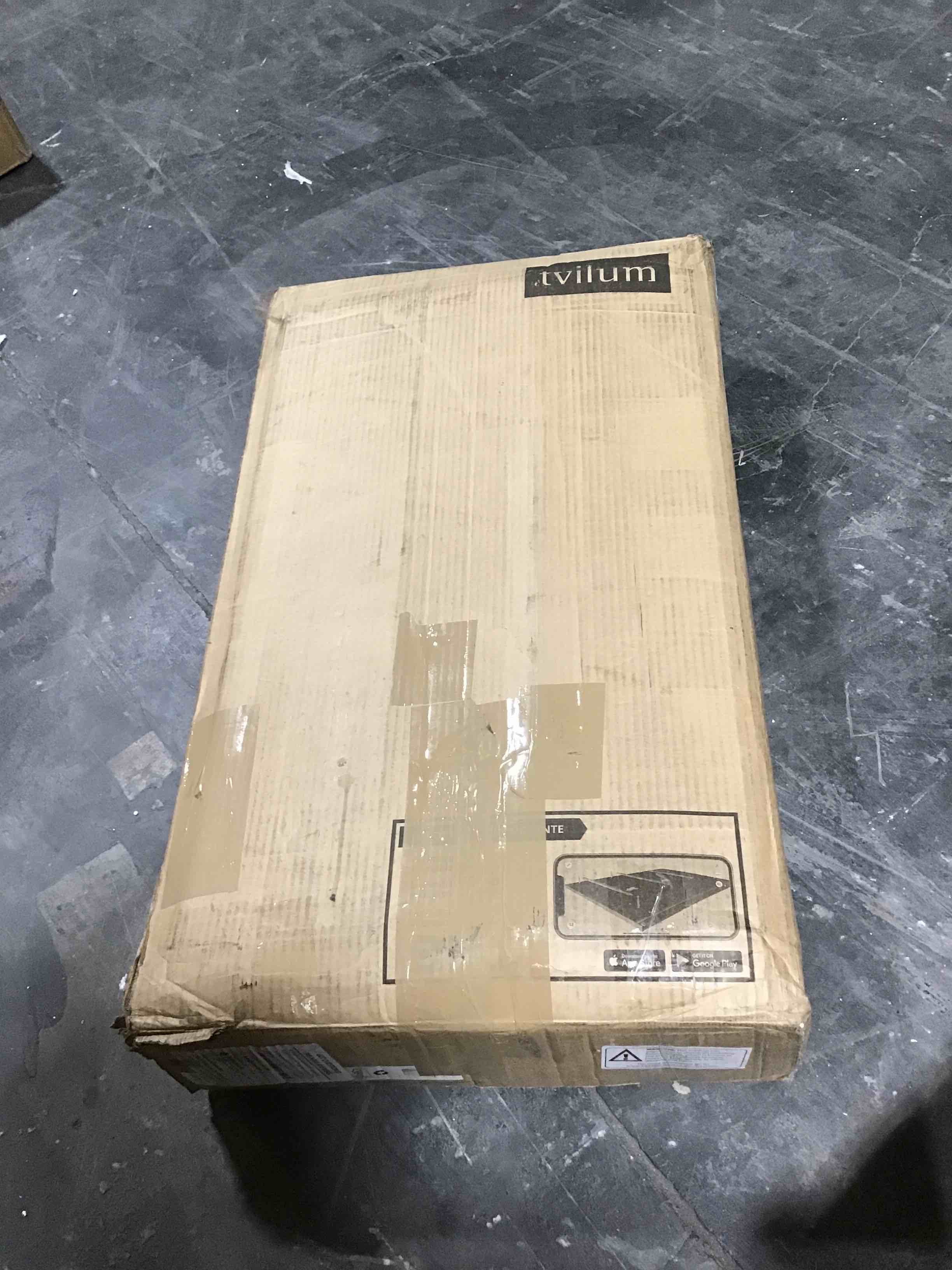 https://s3.amazonaws.com/lotting-images-prod/bidfta/GRN5156027_1696447358767.jpeg