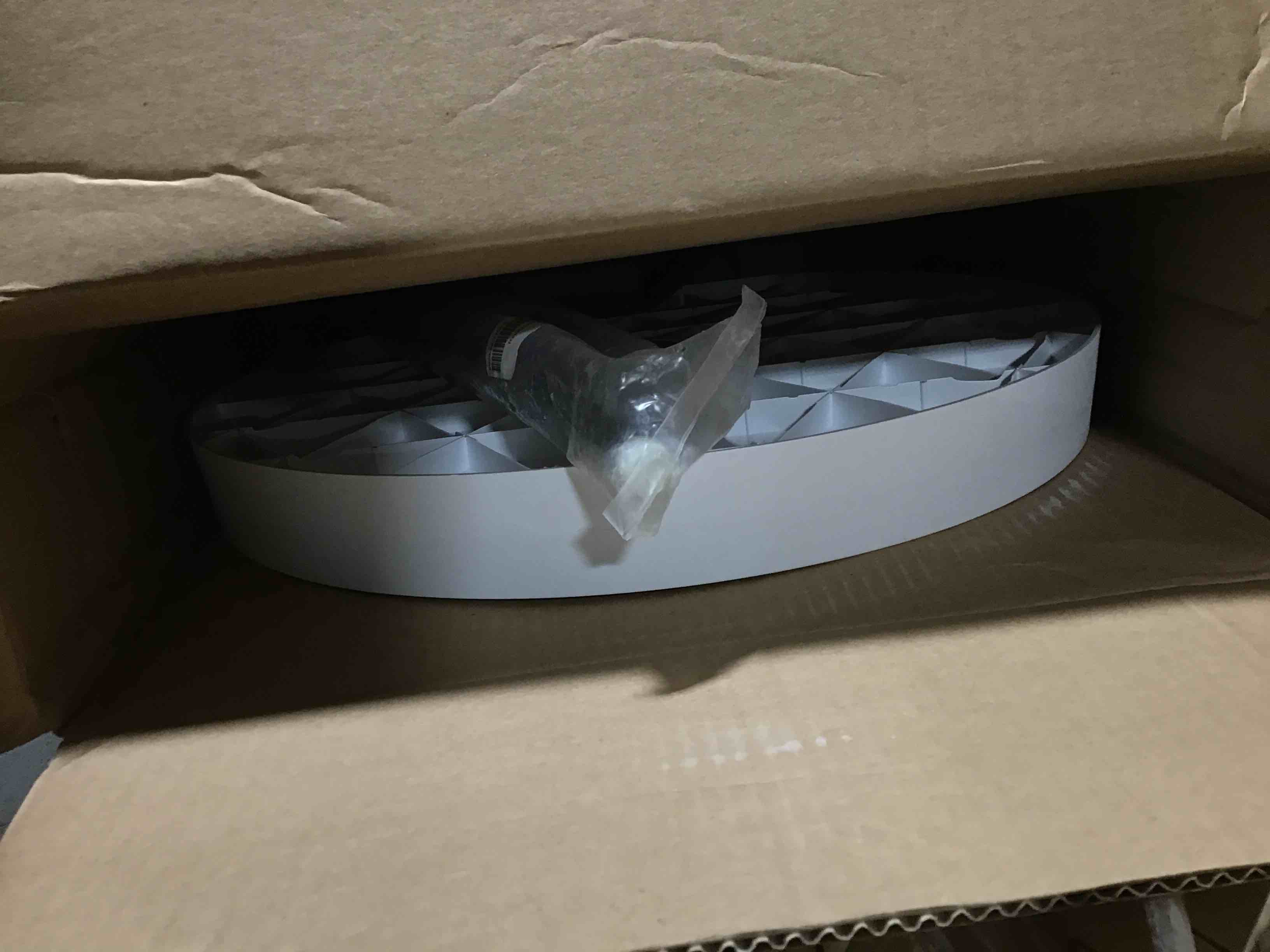 https://s3.amazonaws.com/lotting-images-prod/bidfta/GRN5156029_1696447854757.jpeg