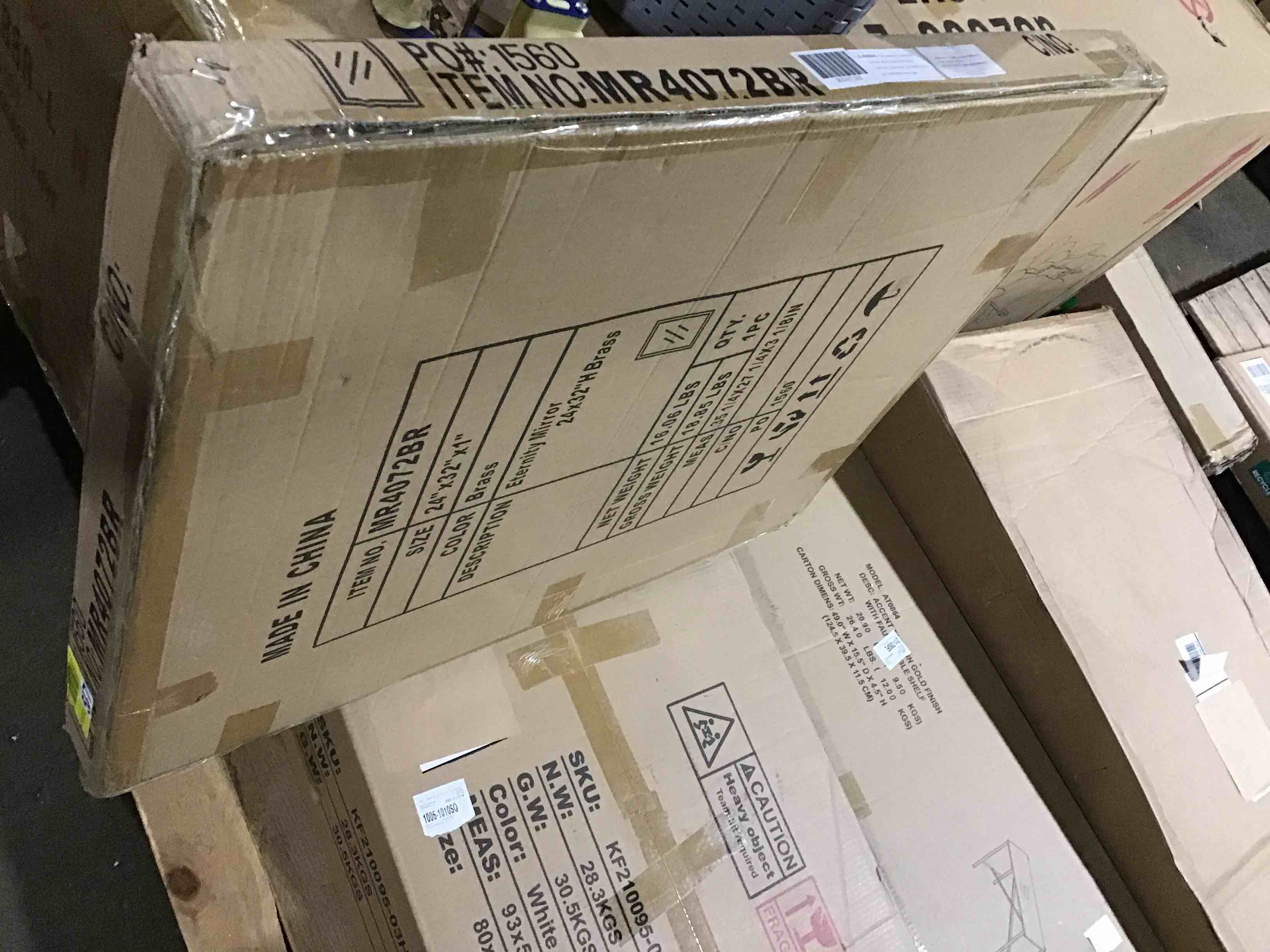 https://s3.amazonaws.com/lotting-images-prod/bidfta/GRN5156050_1696528277645.jpeg