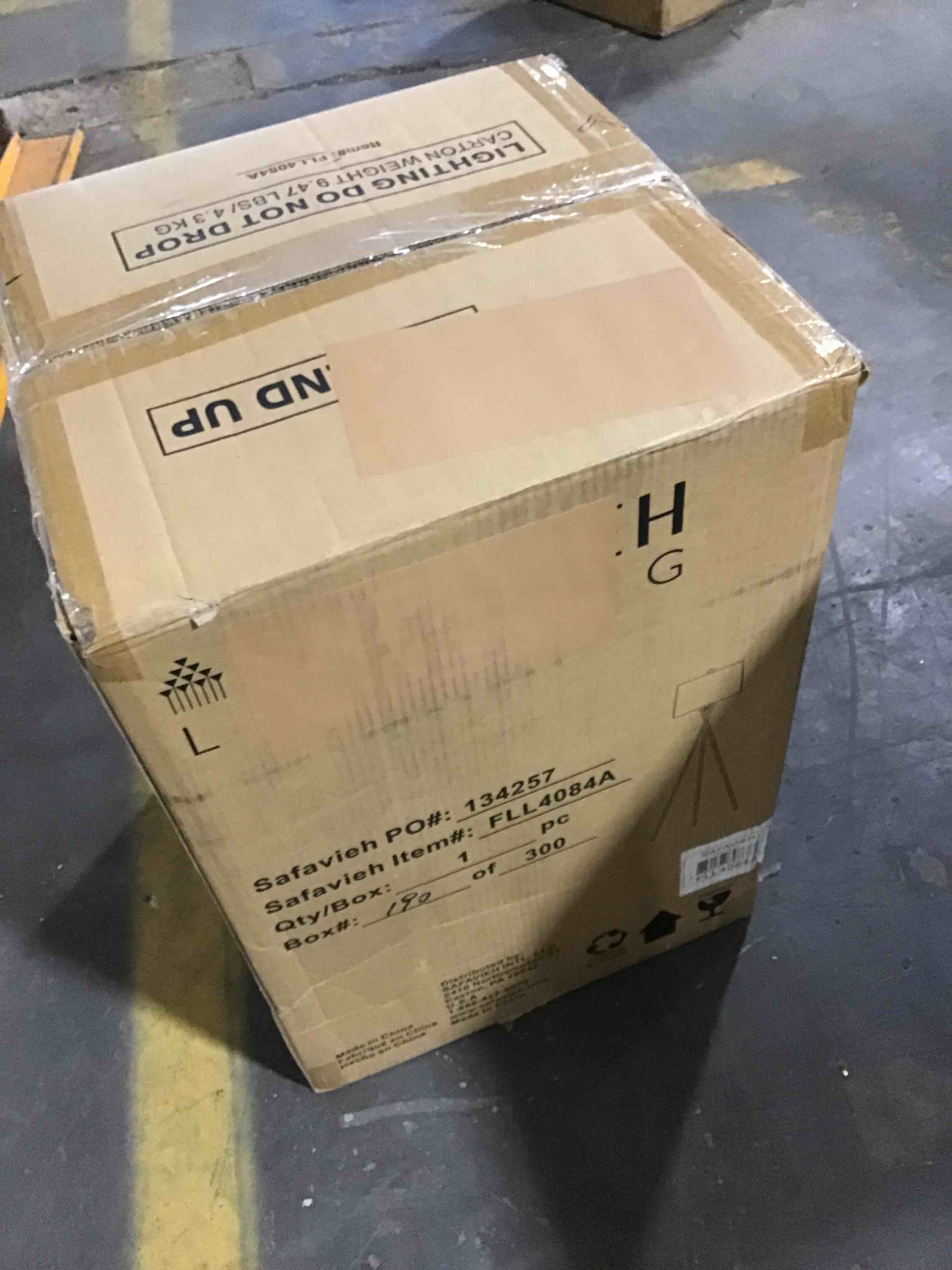 https://s3.amazonaws.com/lotting-images-prod/bidfta/GRN5156237_1697217111390.jpeg
