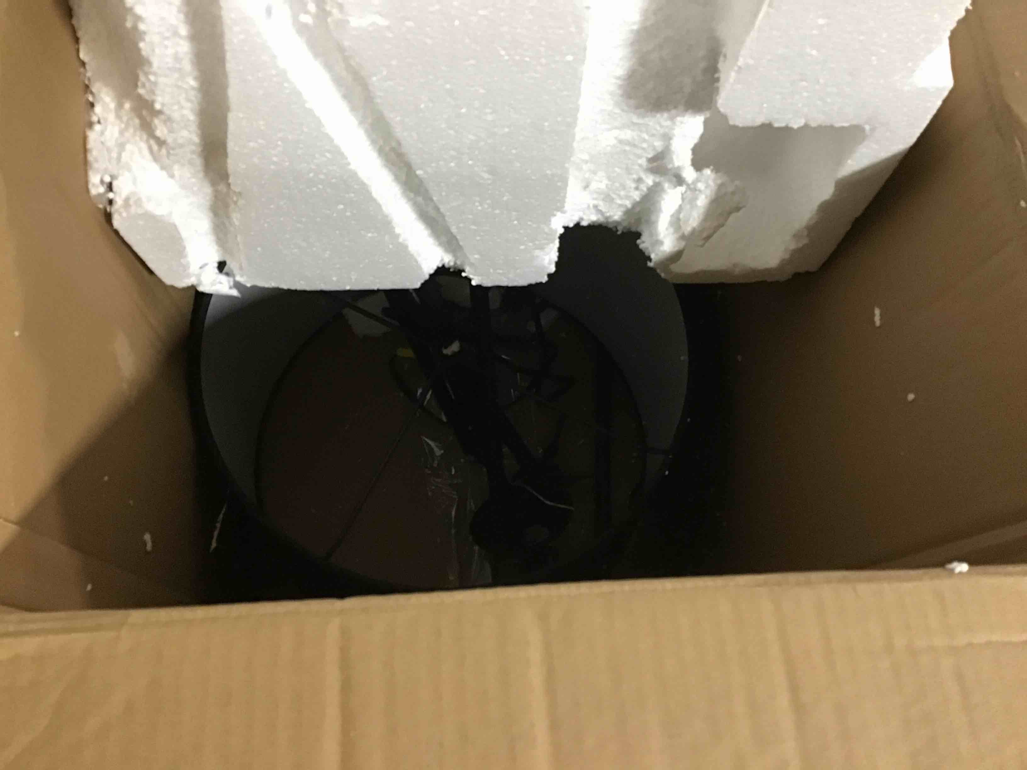 https://s3.amazonaws.com/lotting-images-prod/bidfta/GRN5156237_1697217172779.jpeg