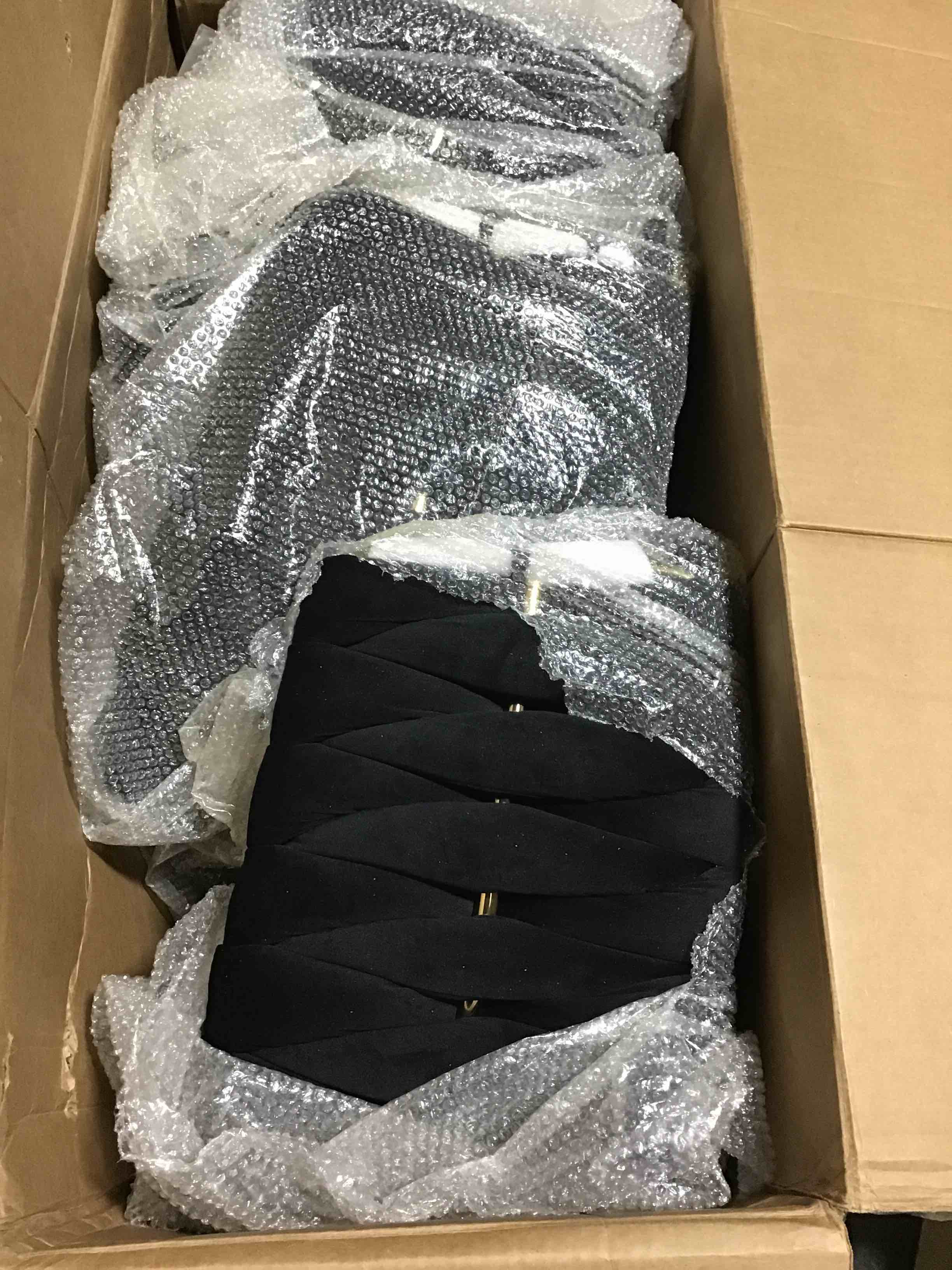 https://s3.amazonaws.com/lotting-images-prod/bidfta/GRN5156309_1697484437231.jpeg