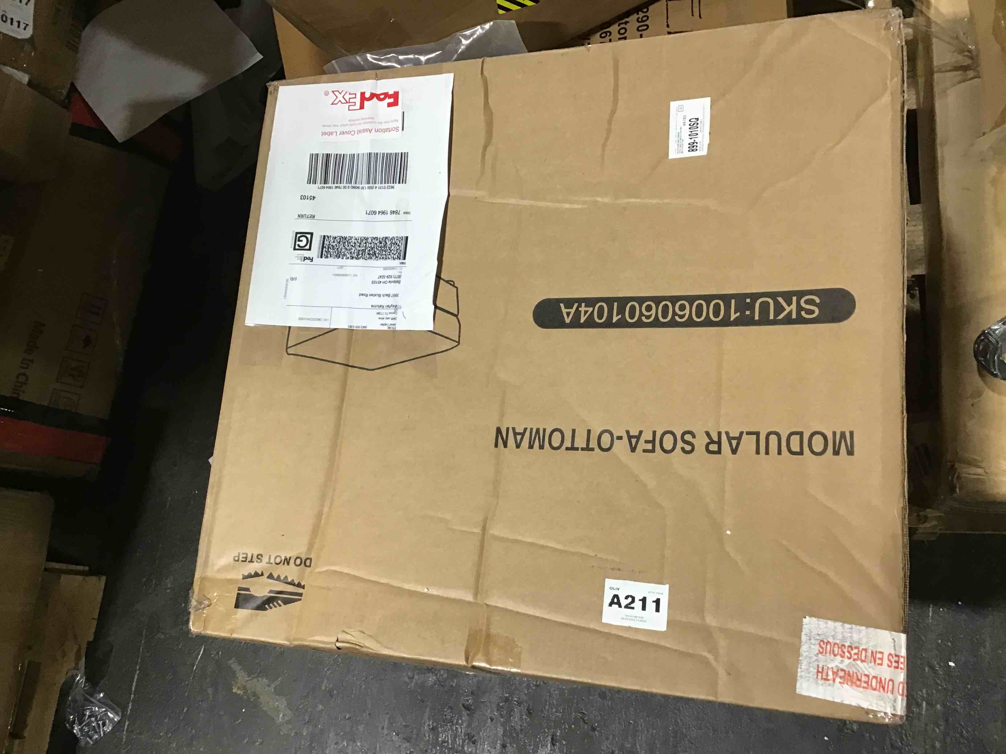 https://s3.amazonaws.com/lotting-images-prod/bidfta/GRN5156311_1697483906090.jpeg