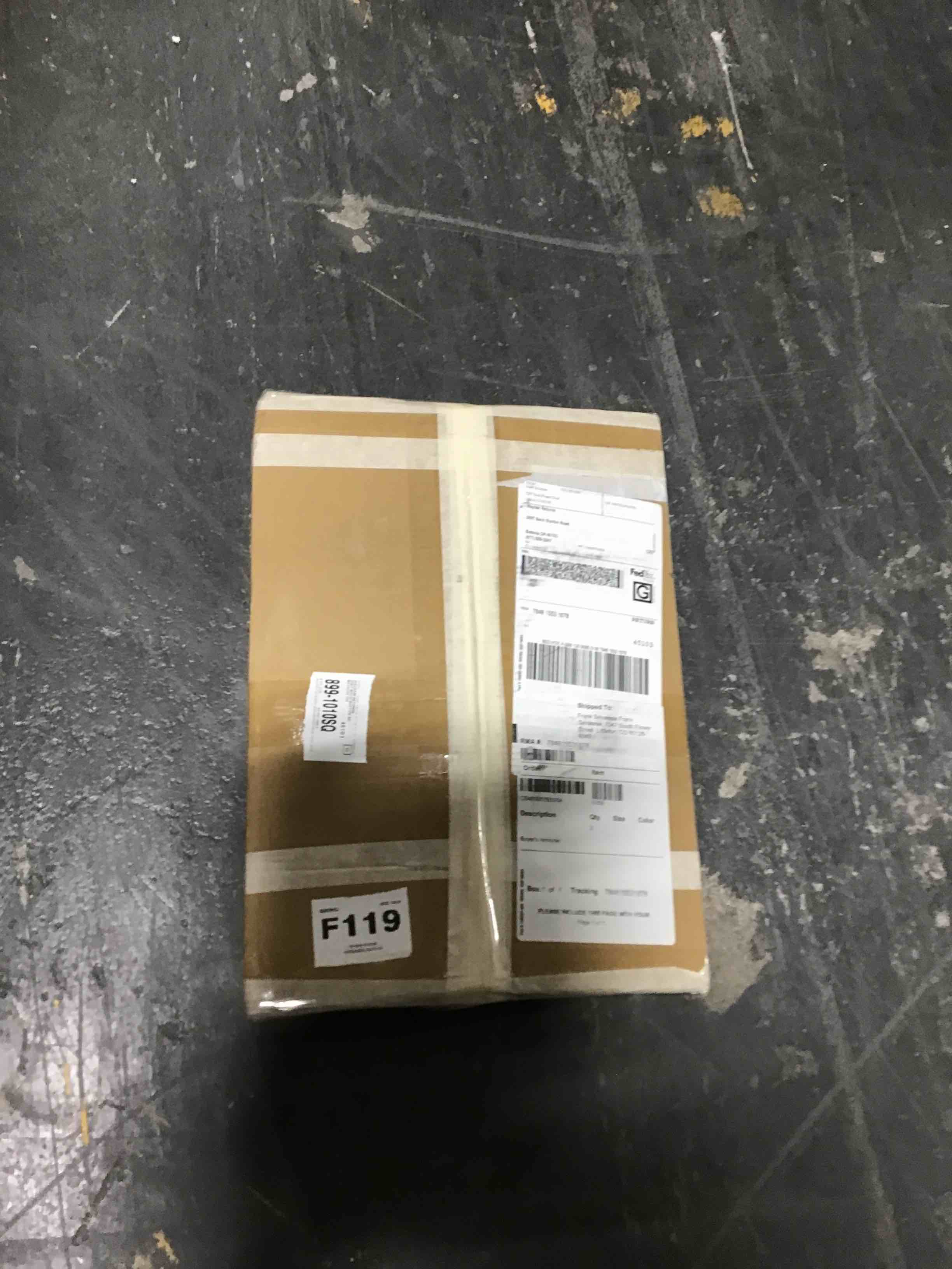 https://s3.amazonaws.com/lotting-images-prod/bidfta/GRN5156319_1697485172230.jpeg