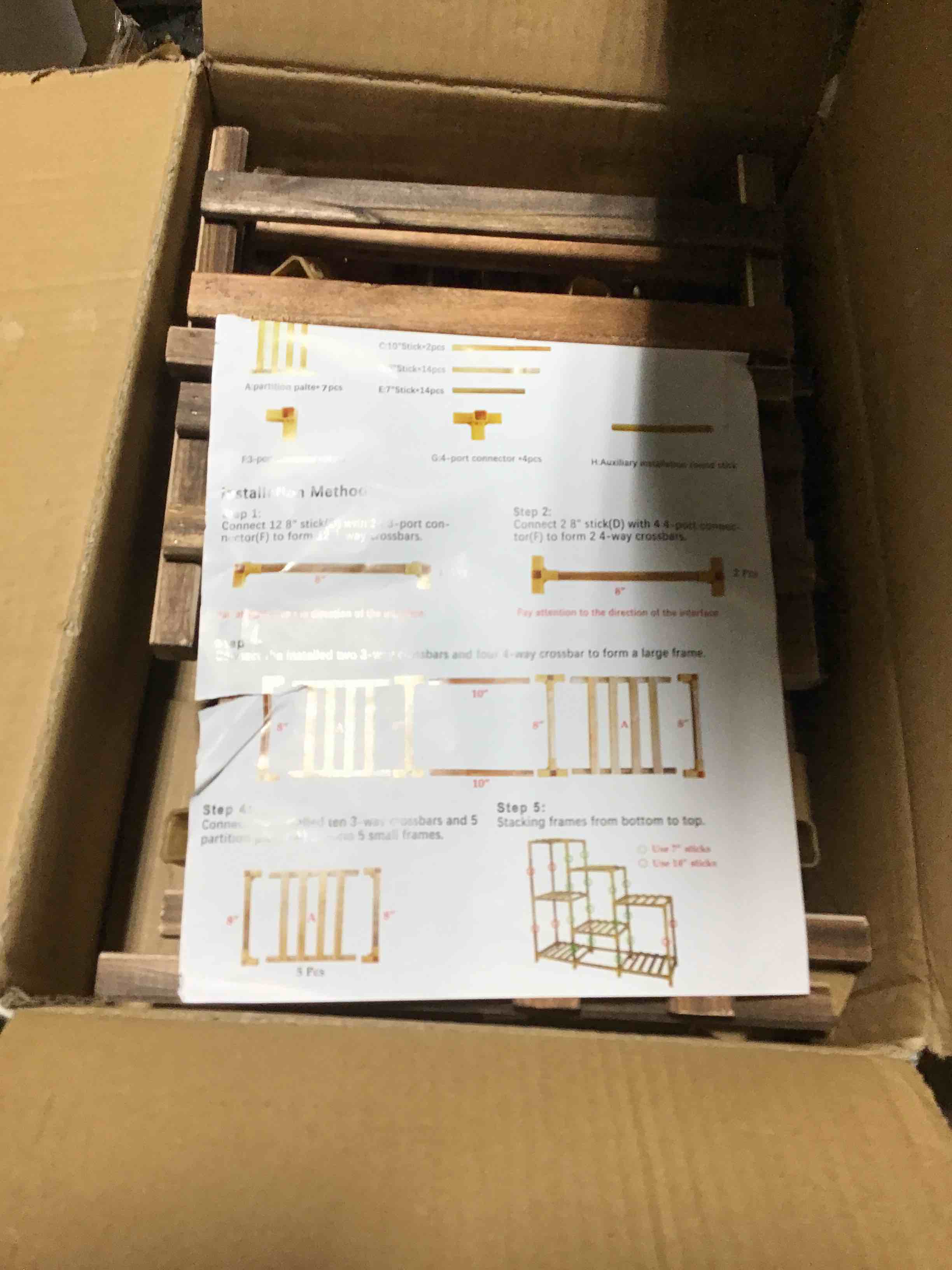 https://s3.amazonaws.com/lotting-images-prod/bidfta/GRN5156319_1697485220277.jpeg