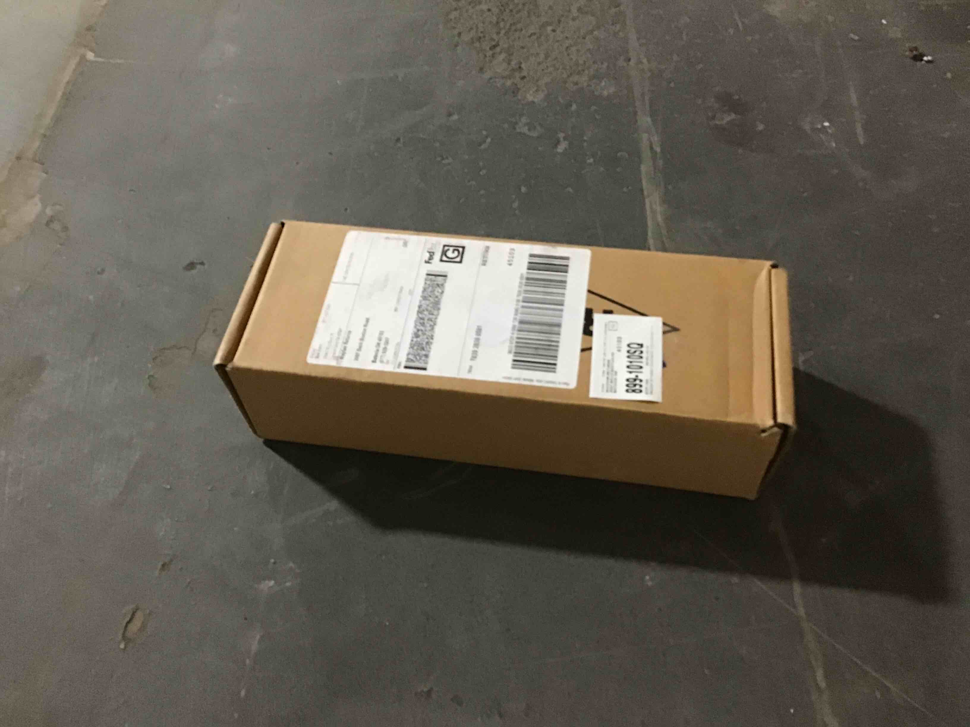 https://s3.amazonaws.com/lotting-images-prod/bidfta/GRN5156506_1698254233020.jpeg