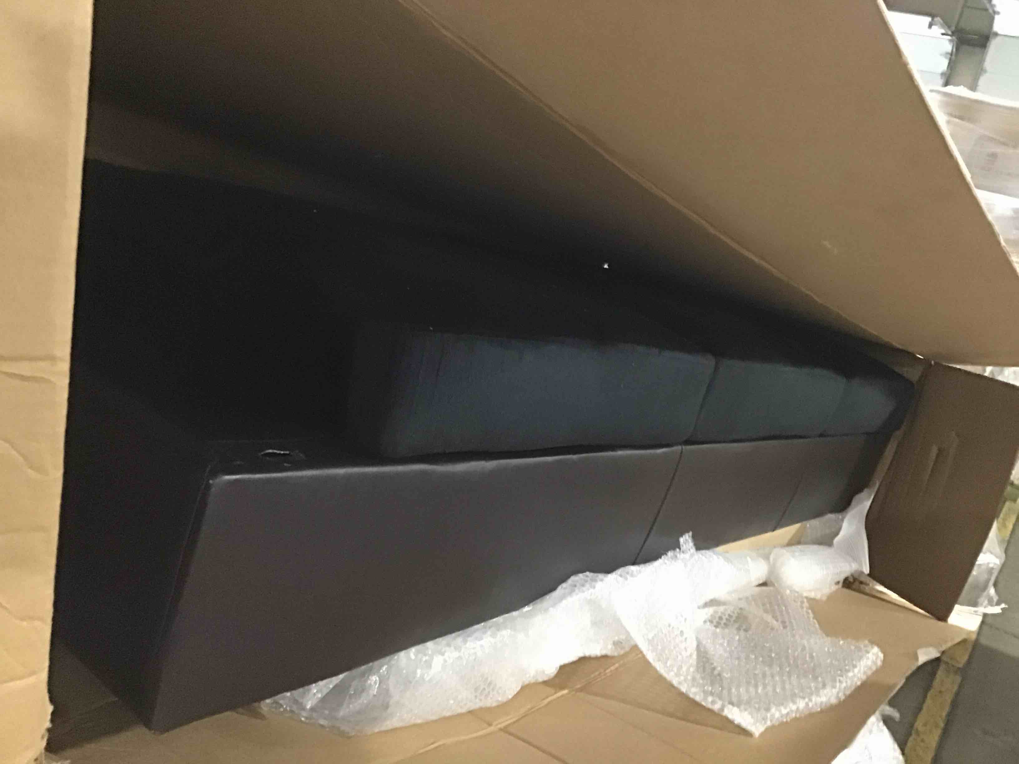 https://s3.amazonaws.com/lotting-images-prod/bidfta/GRN5156556_1698691098009.jpeg
