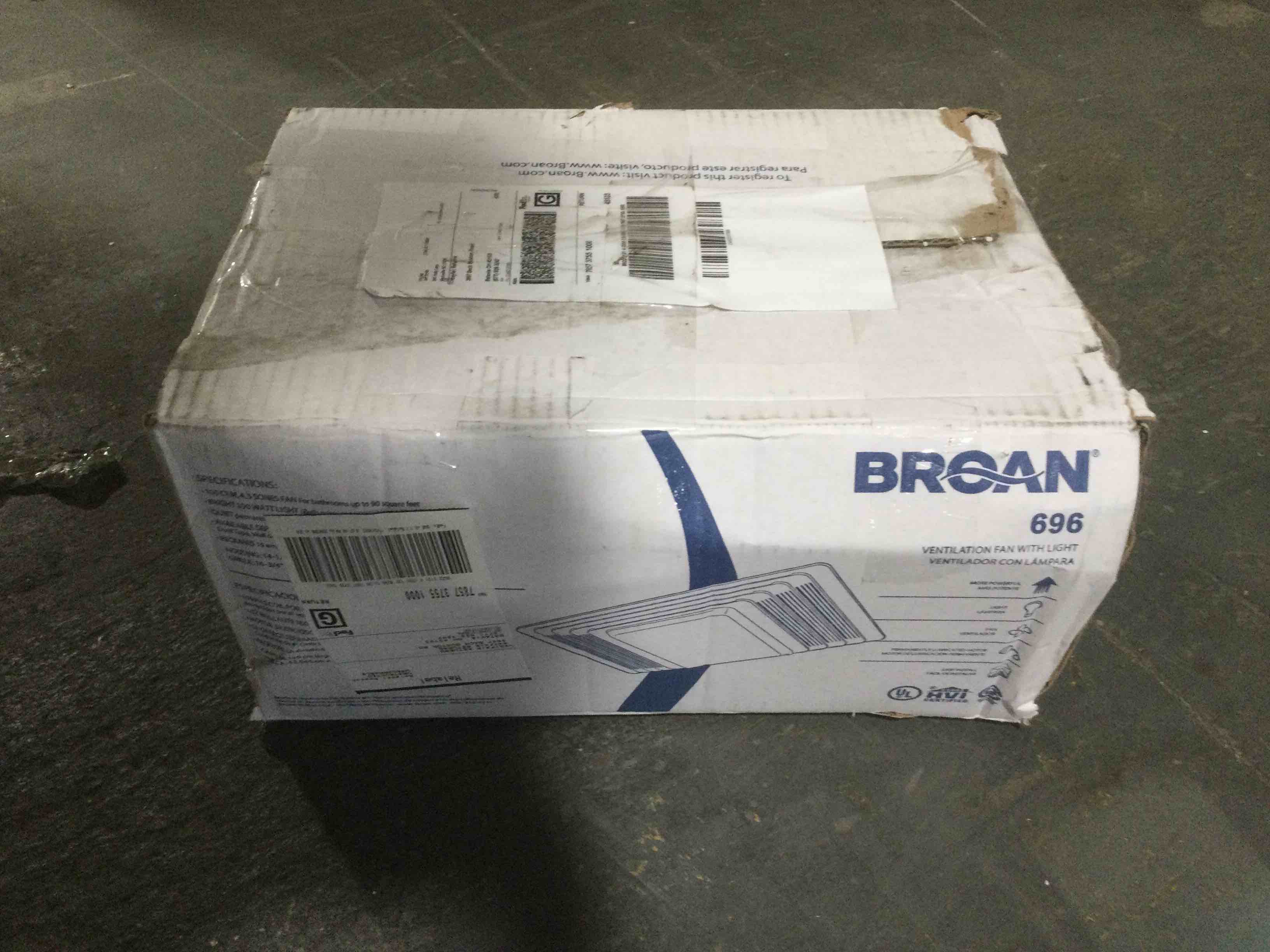 https://s3.amazonaws.com/lotting-images-prod/bidfta/GRN5156627_1699372217041.jpeg