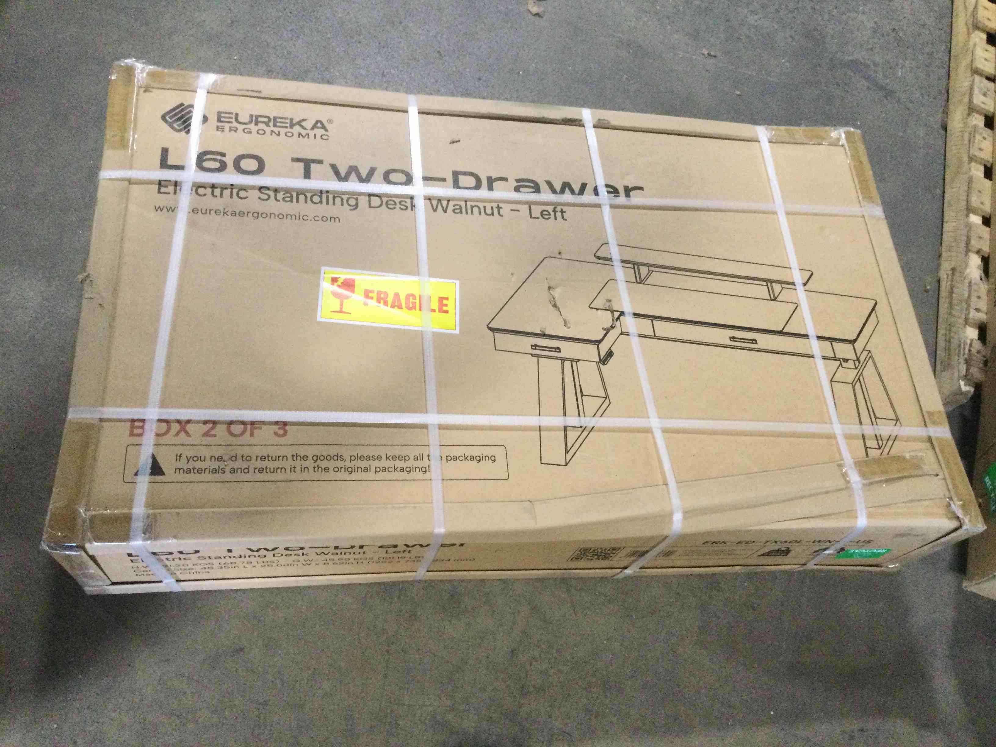 https://s3.amazonaws.com/lotting-images-prod/bidfta/GRN5156802_1700165155782.jpeg