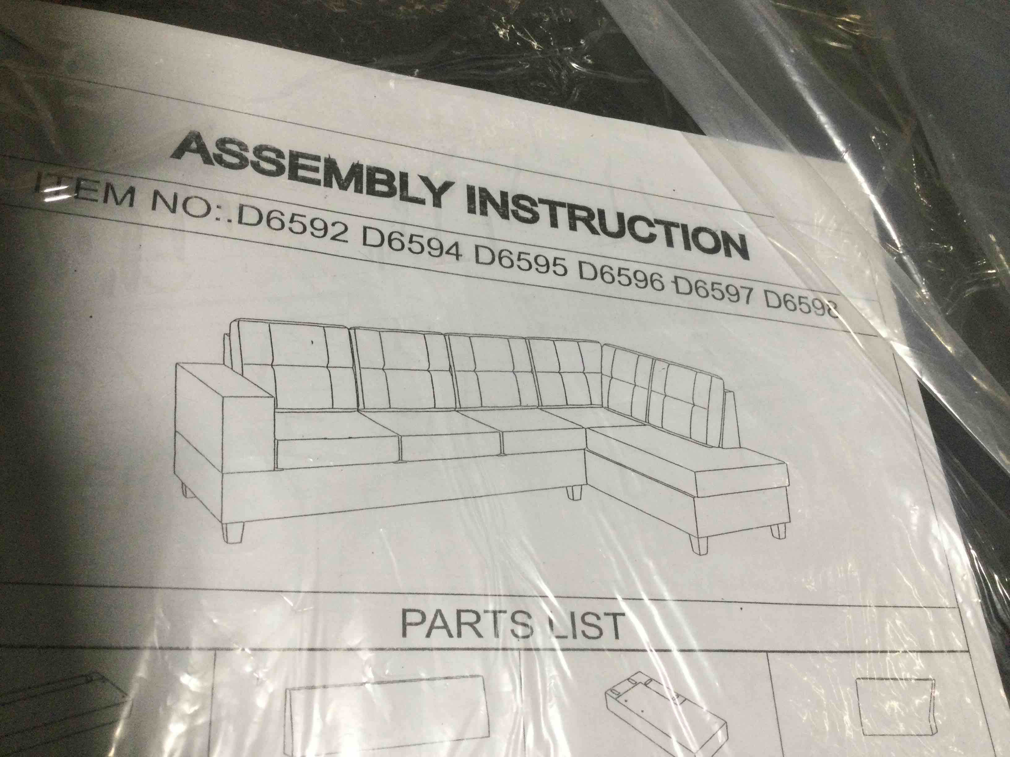 https://s3.amazonaws.com/lotting-images-prod/bidfta/GRN5156858_1700590173197.jpeg