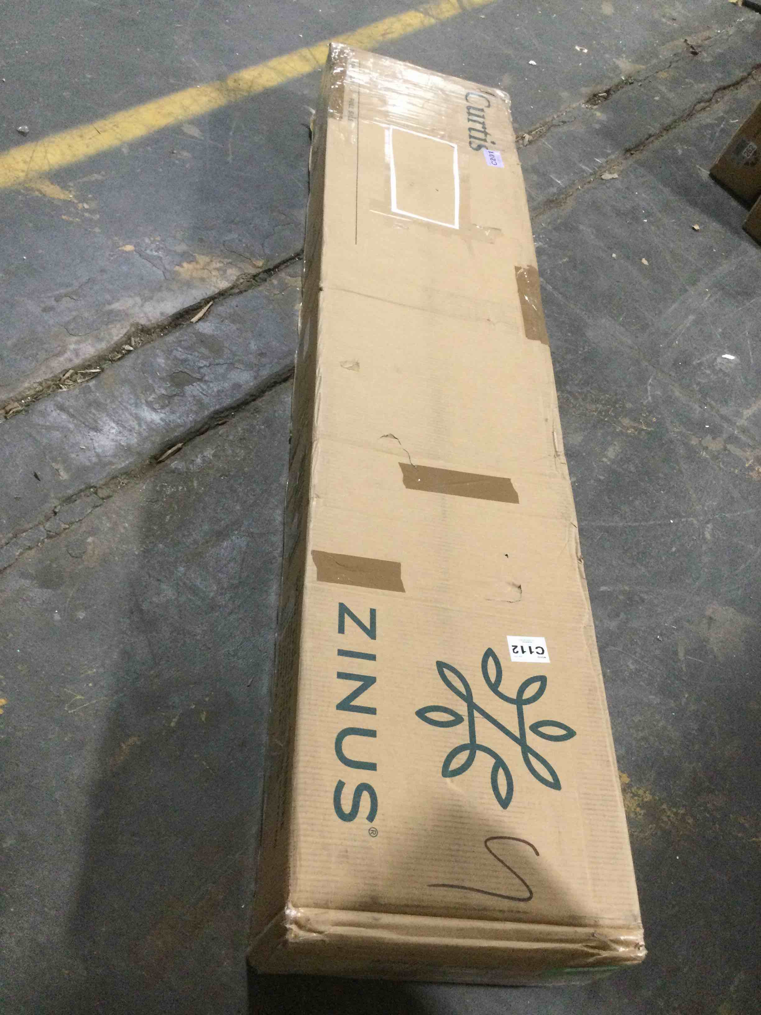 https://s3.amazonaws.com/lotting-images-prod/bidfta/GRN5156864_1700597017473.jpeg