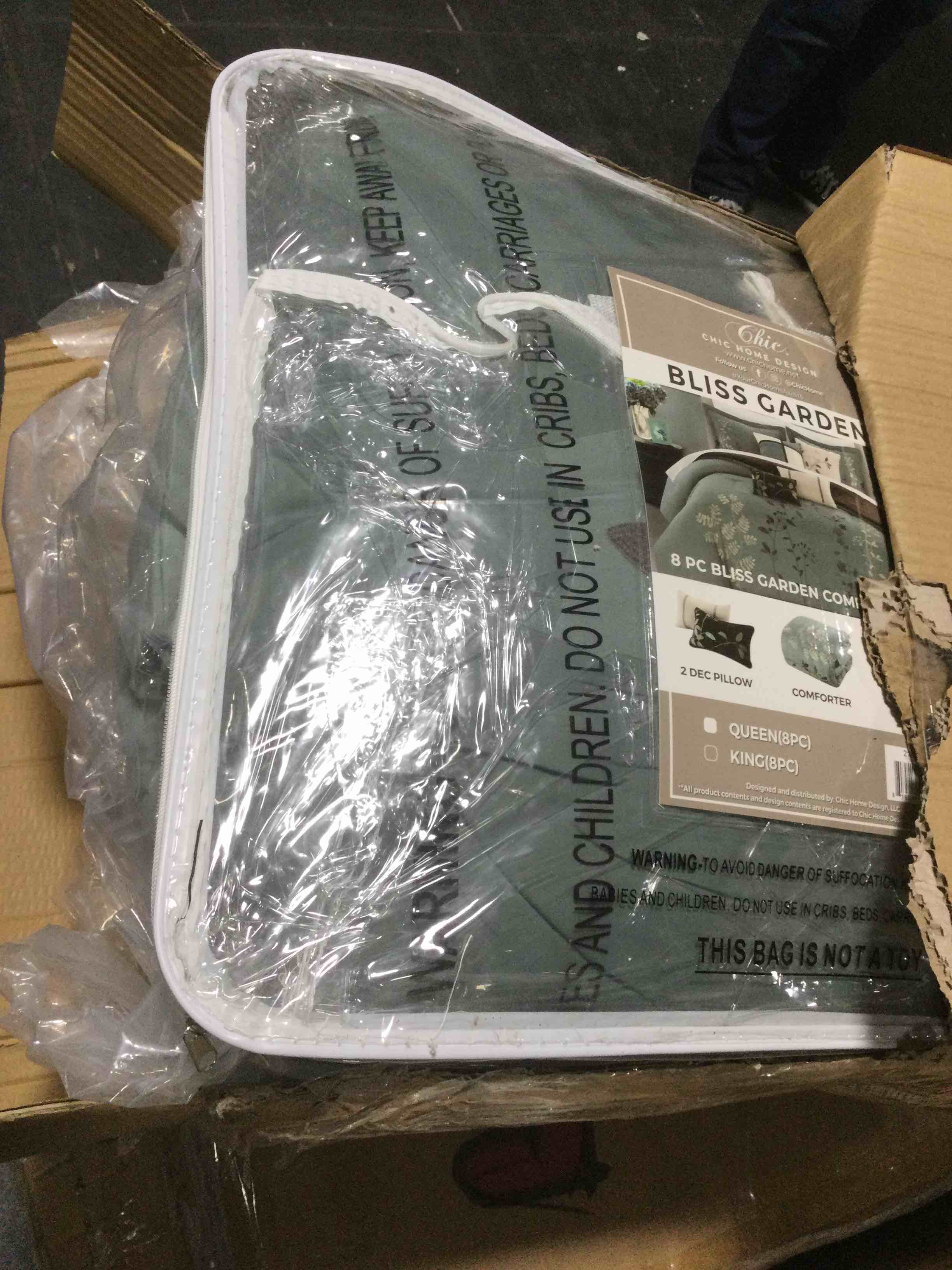 https://s3.amazonaws.com/lotting-images-prod/bidfta/GRN5156980_1701461050087.jpeg