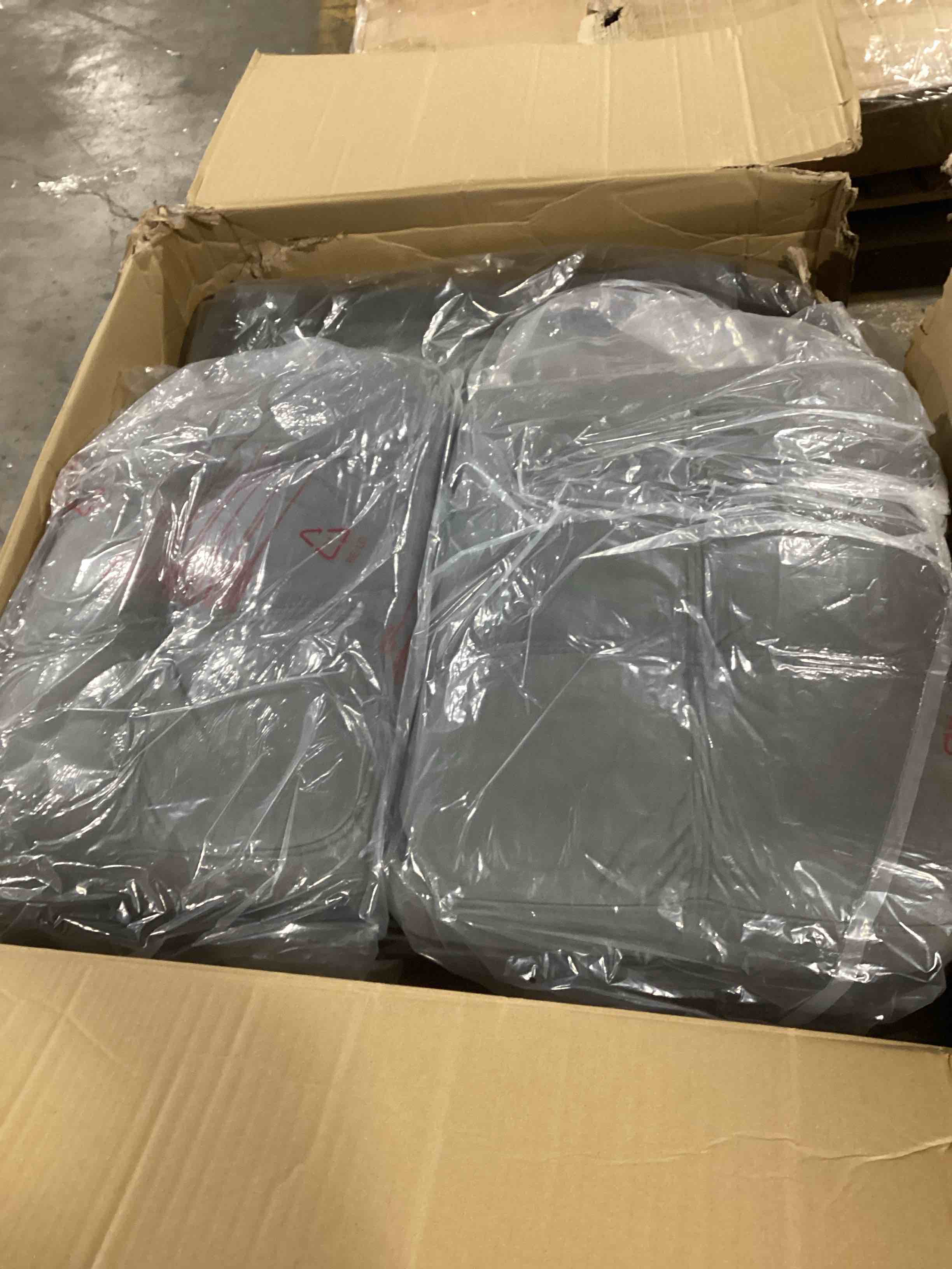 https://s3.amazonaws.com/lotting-images-prod/bidfta/GRN5157372_1705073624456.jpeg