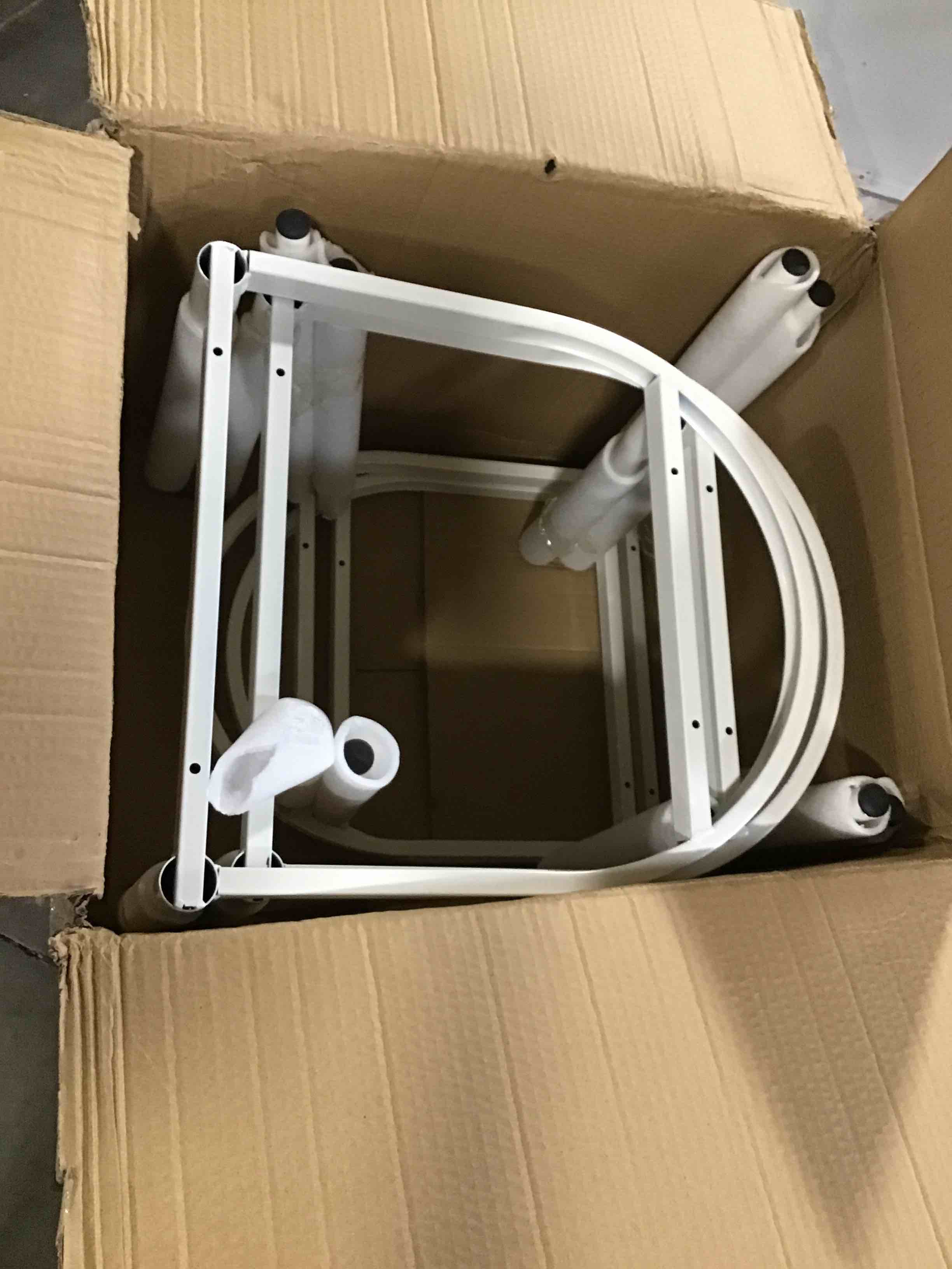 https://s3.amazonaws.com/lotting-images-prod/bidfta/GRN5157443_1696879638794.jpeg