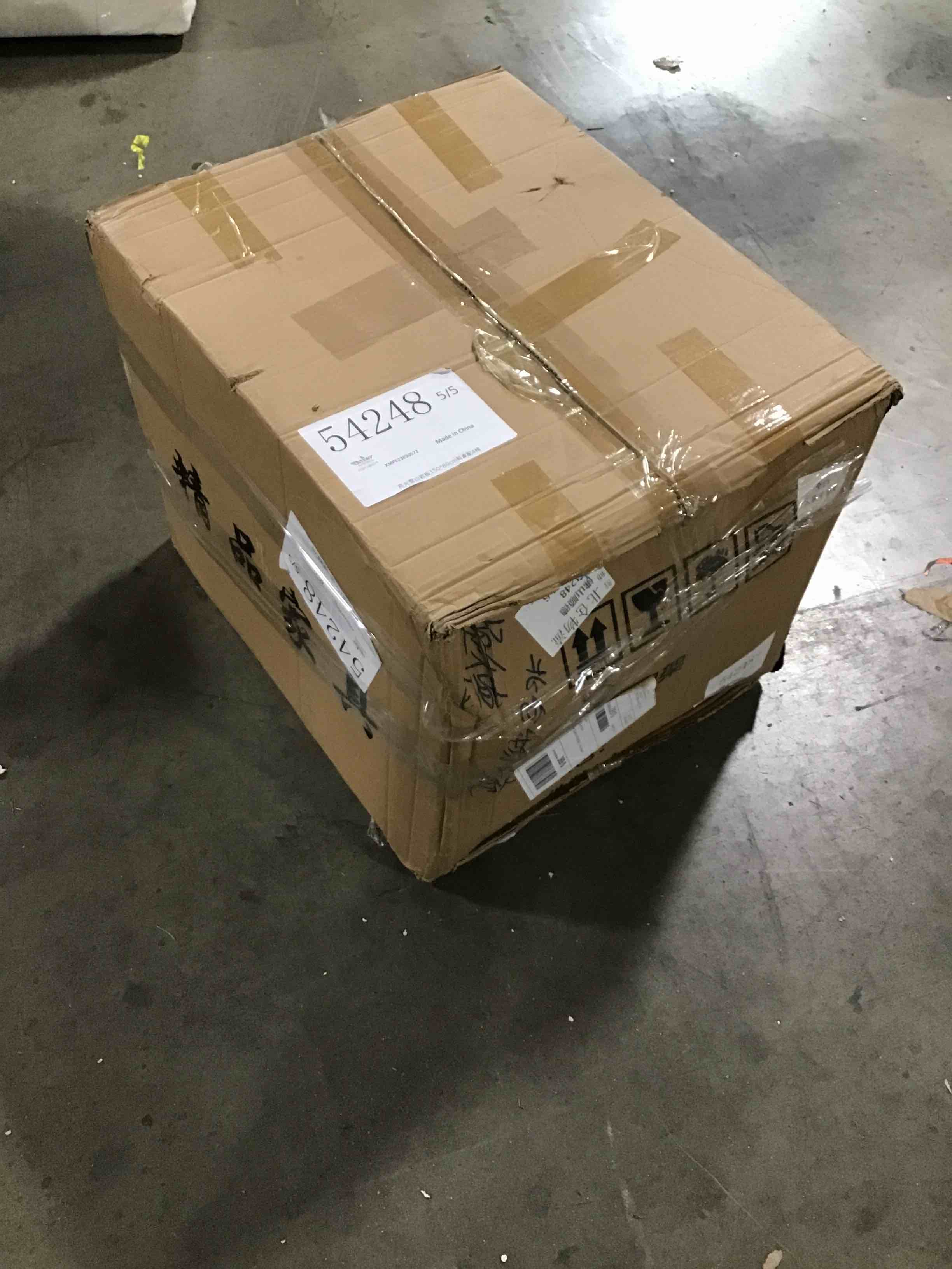 https://s3.amazonaws.com/lotting-images-prod/bidfta/GRN5157443_1696879684018.jpeg
