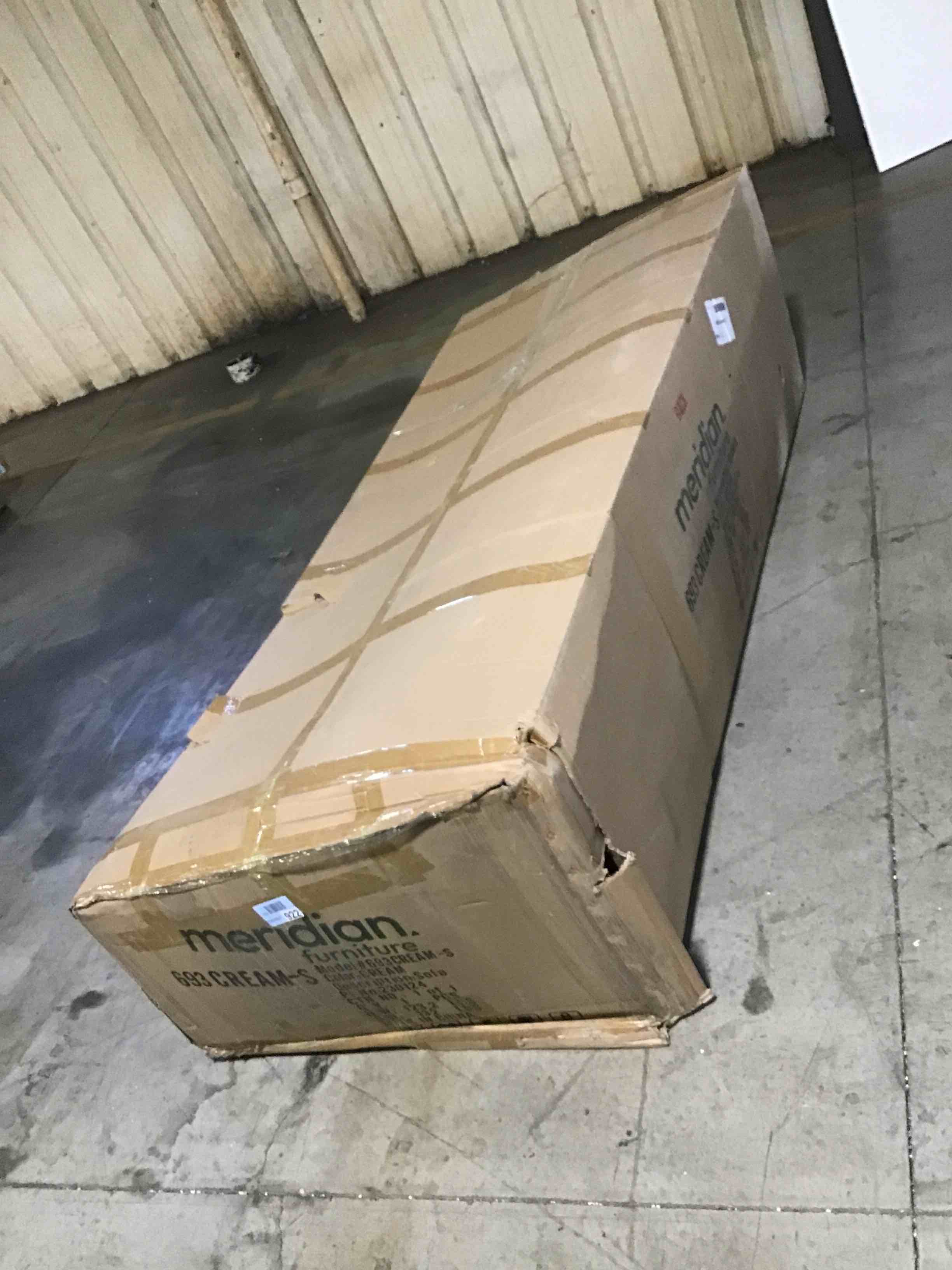 https://s3.amazonaws.com/lotting-images-prod/bidfta/GRN5157617_1697118565720.jpeg
