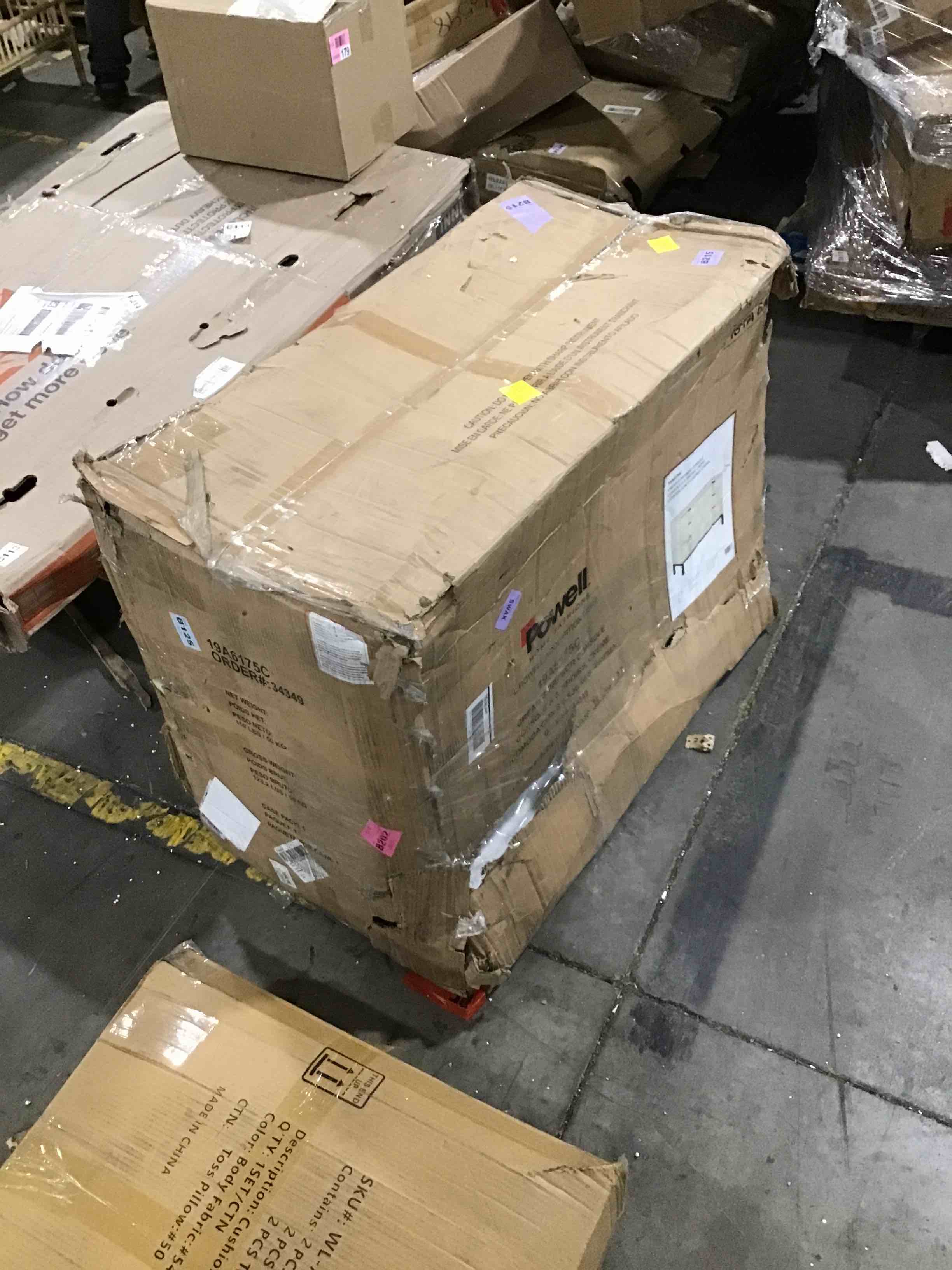 https://s3.amazonaws.com/lotting-images-prod/bidfta/GRN5157624_1697123195521.jpeg
