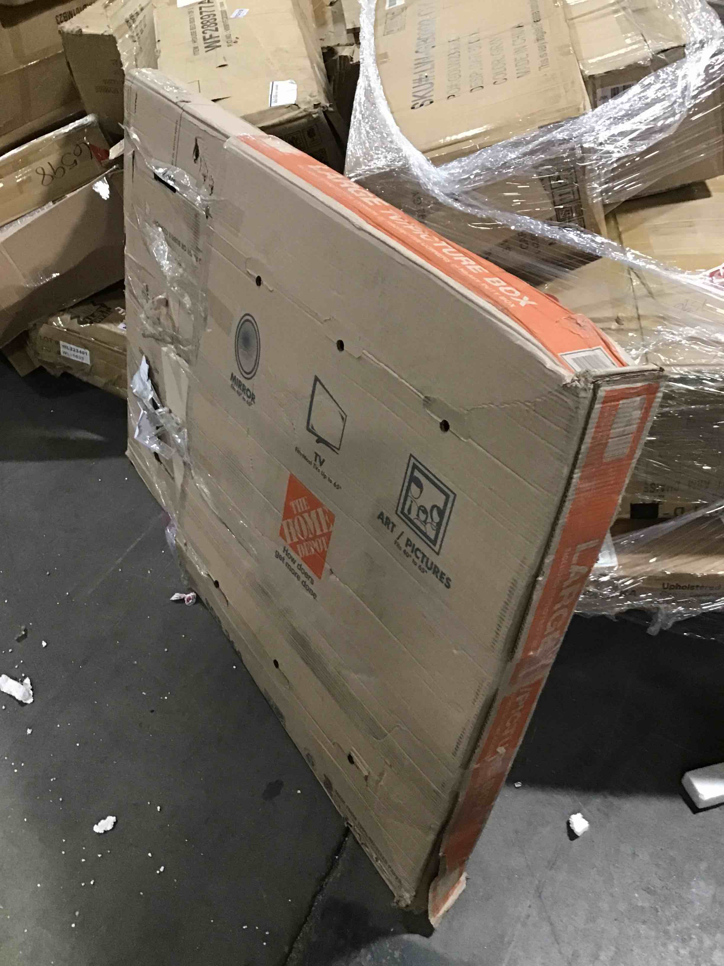 https://s3.amazonaws.com/lotting-images-prod/bidfta/GRN5157626_1697124220655.jpeg