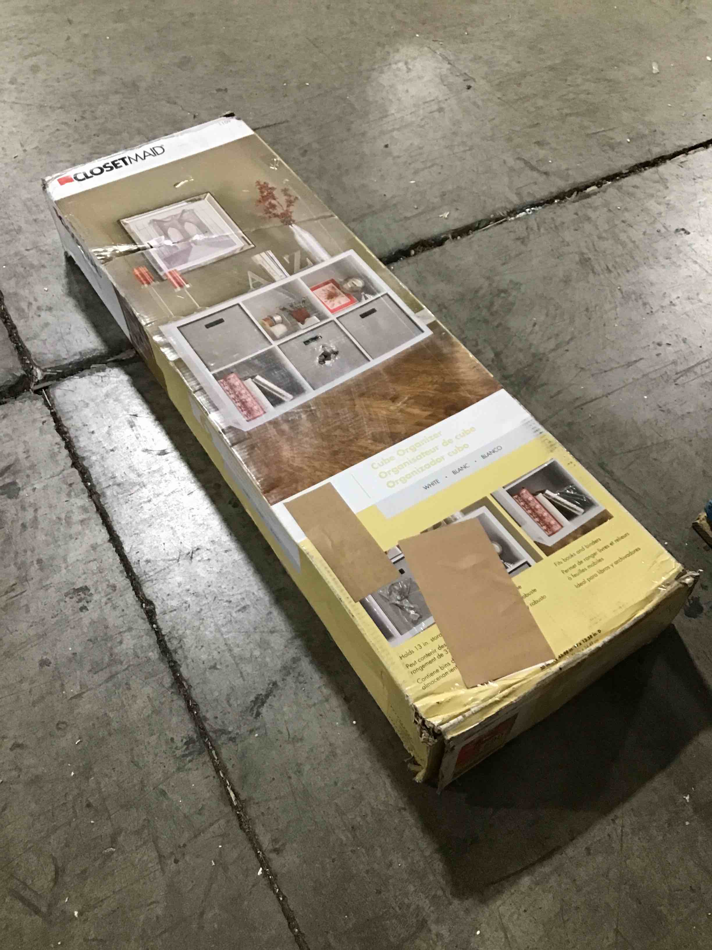 https://s3.amazonaws.com/lotting-images-prod/bidfta/GRN5157915_1697563134246.jpeg