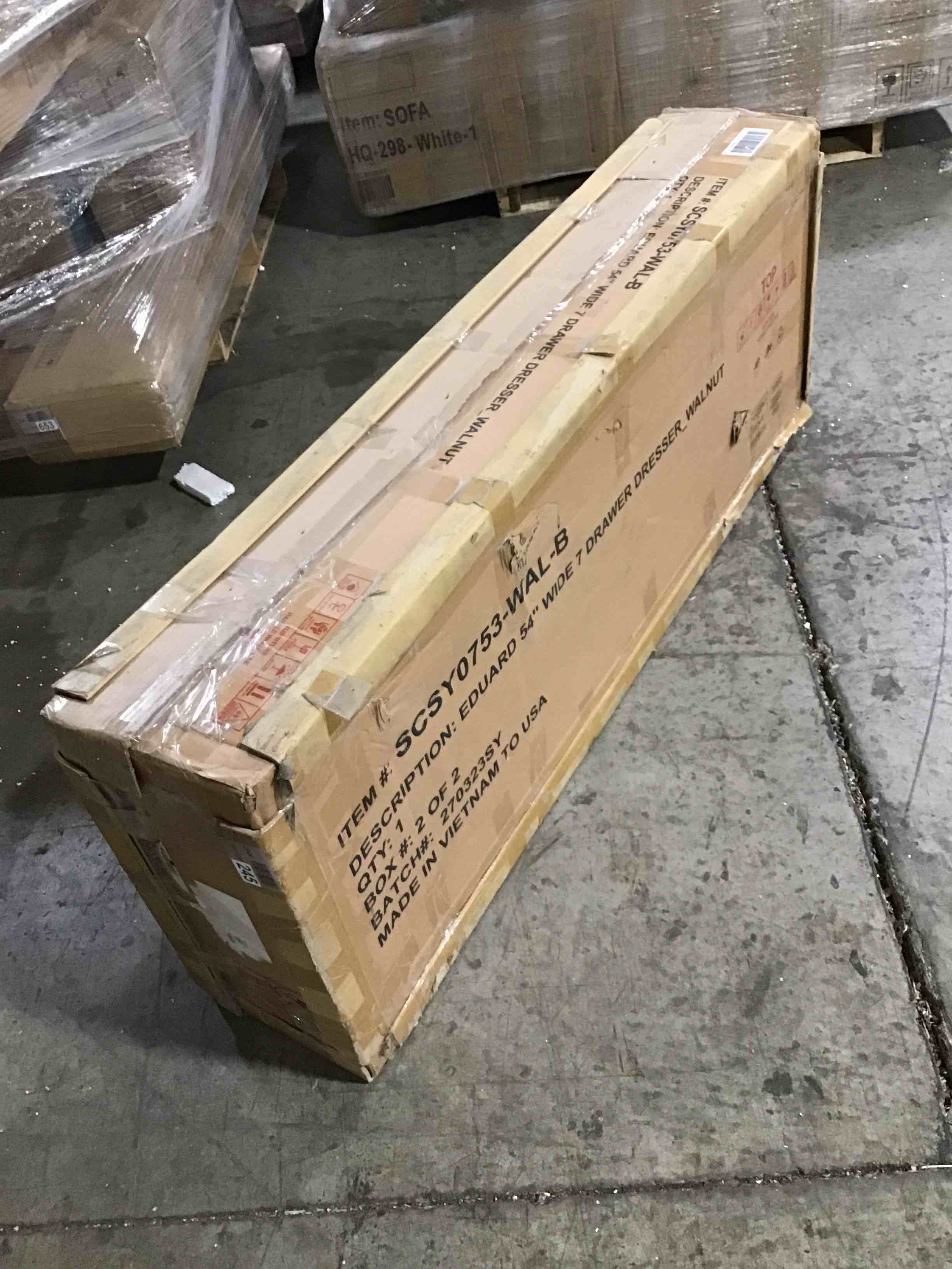 https://s3.amazonaws.com/lotting-images-prod/bidfta/GRN5157916_1697563384601.jpeg
